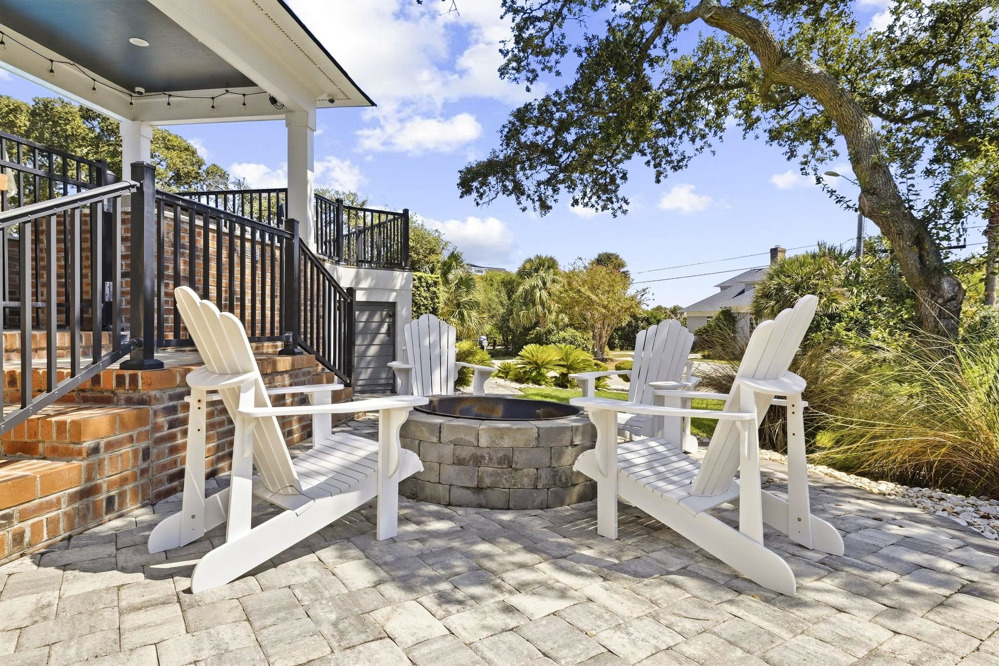 201 80th Ave. N Property Photo 78