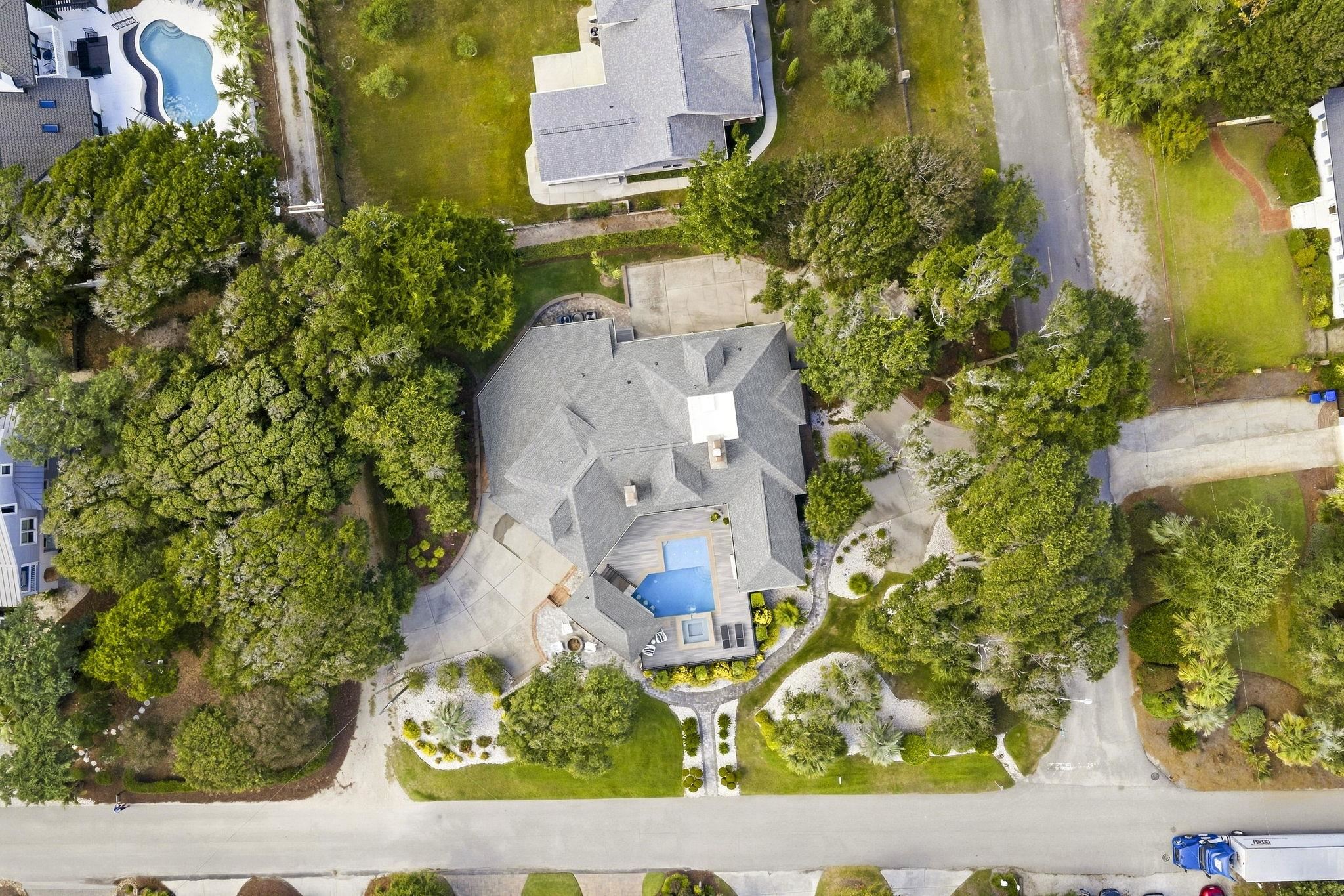 201 80th Ave. N Property Photo 83