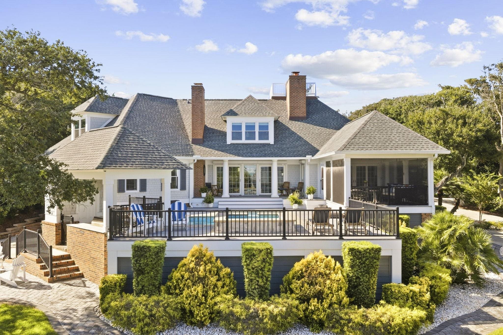 201 80th Ave. N Property Photo 90