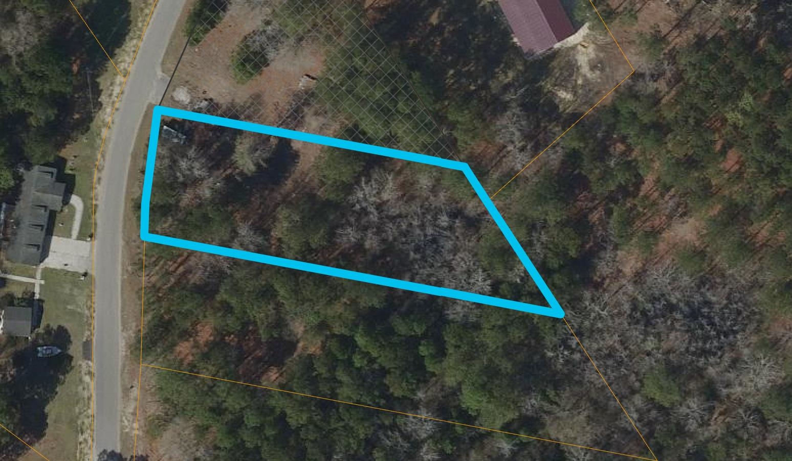 Tract C-2 James Bellamy Circle Property Photo 11