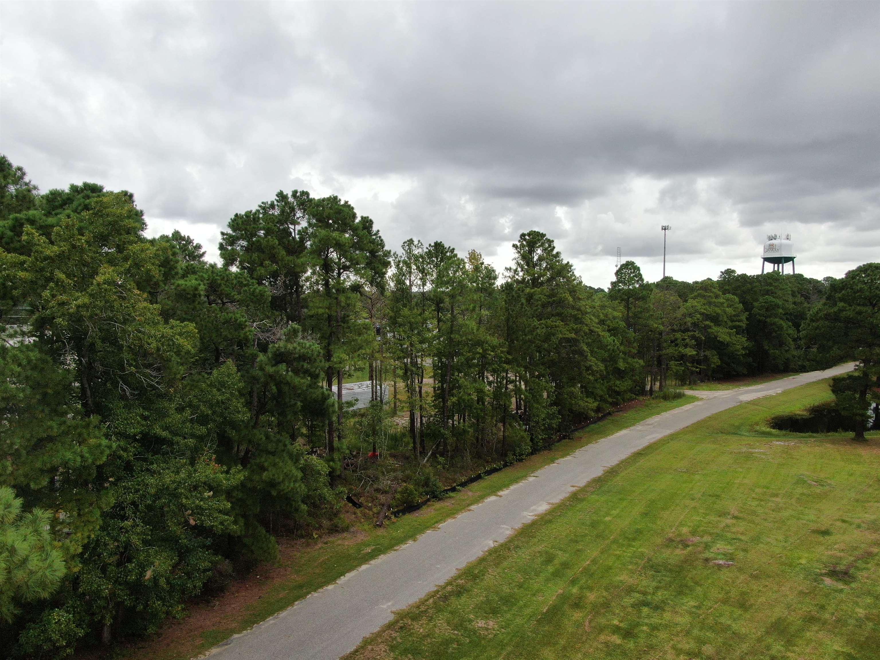 162 Gardner Lacy Rd. Property Photo 9