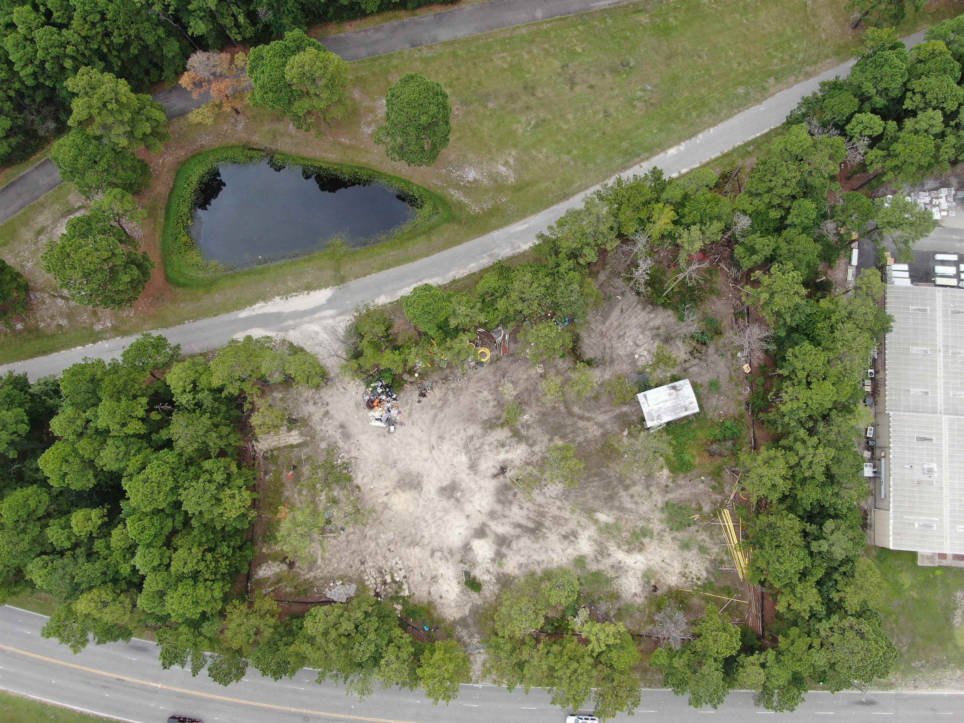 162 Gardner Lacy Rd. Property Photo 13