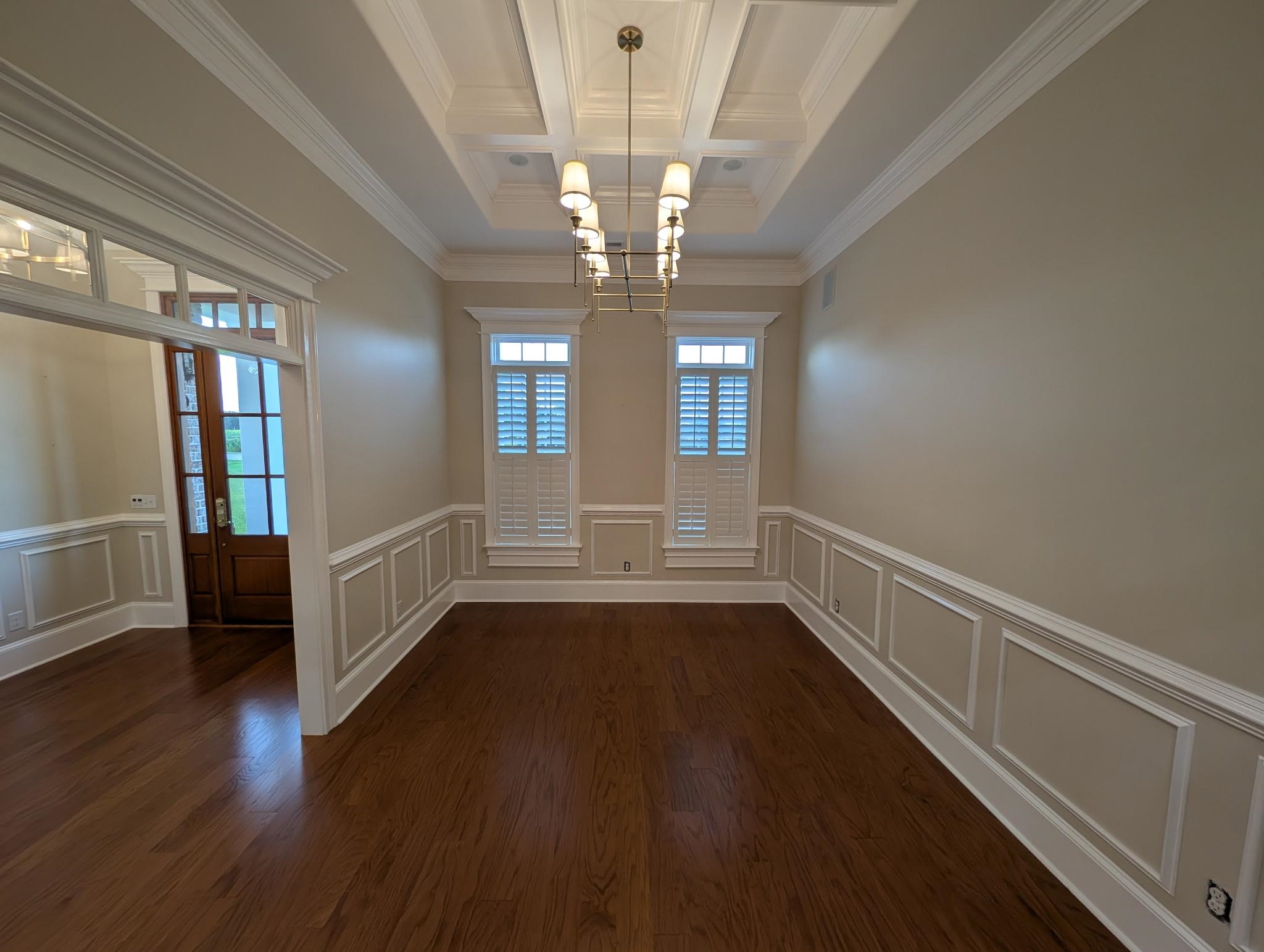 Tbd 15 Highway 792 Property Photo 9