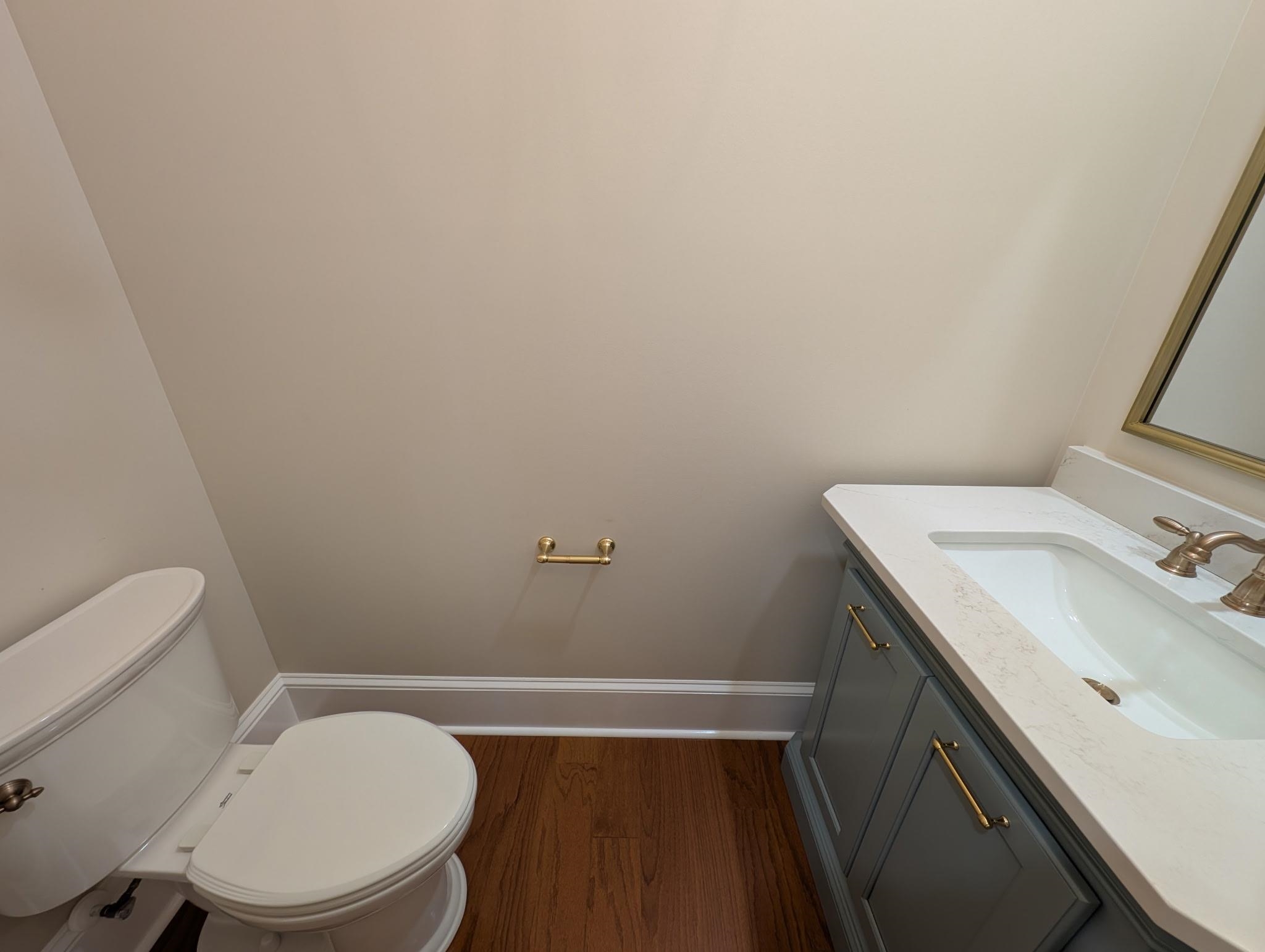 Tbd 15 Highway 792 Property Photo 16
