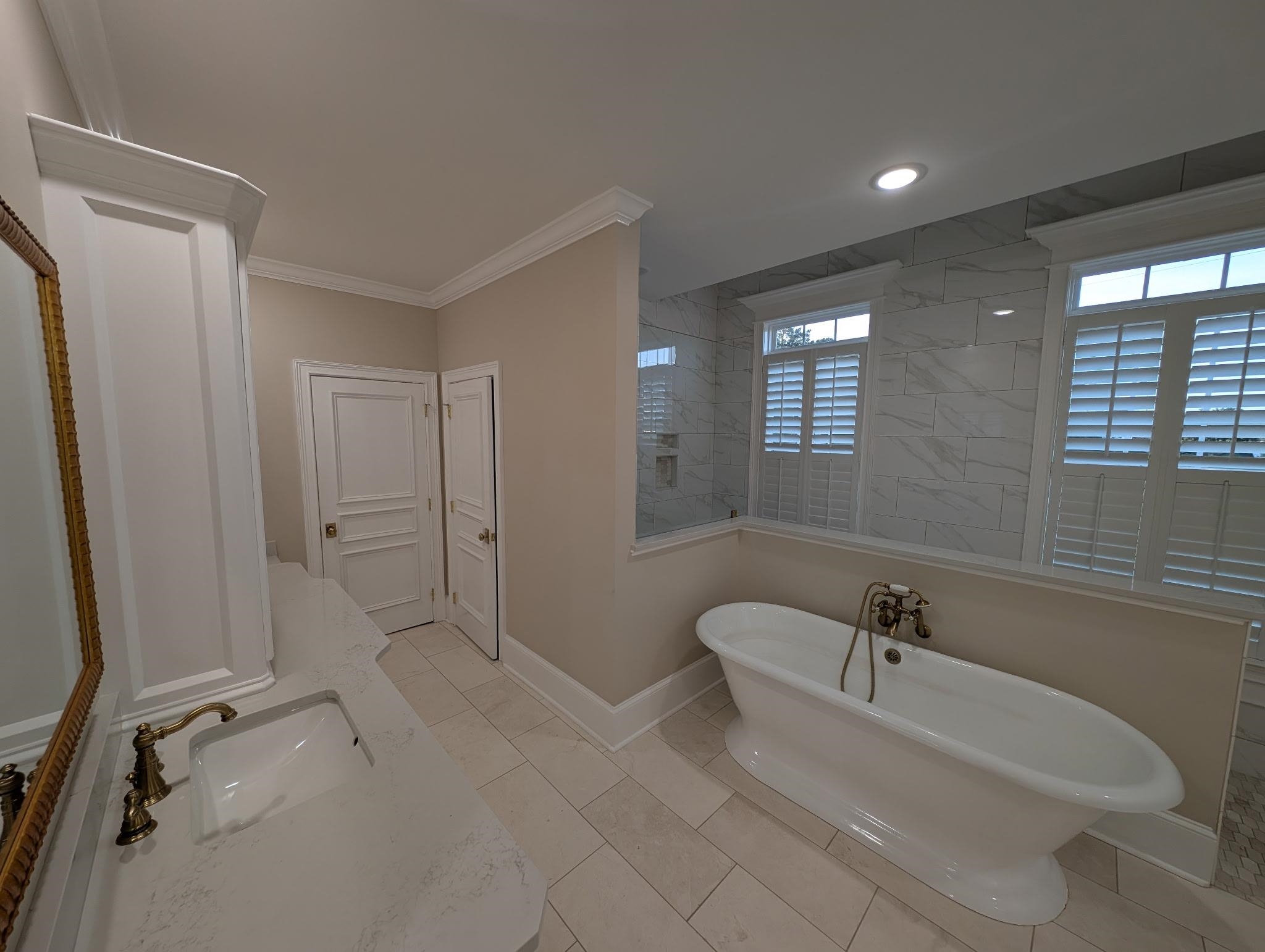 Tbd 15 Highway 792 Property Photo 30