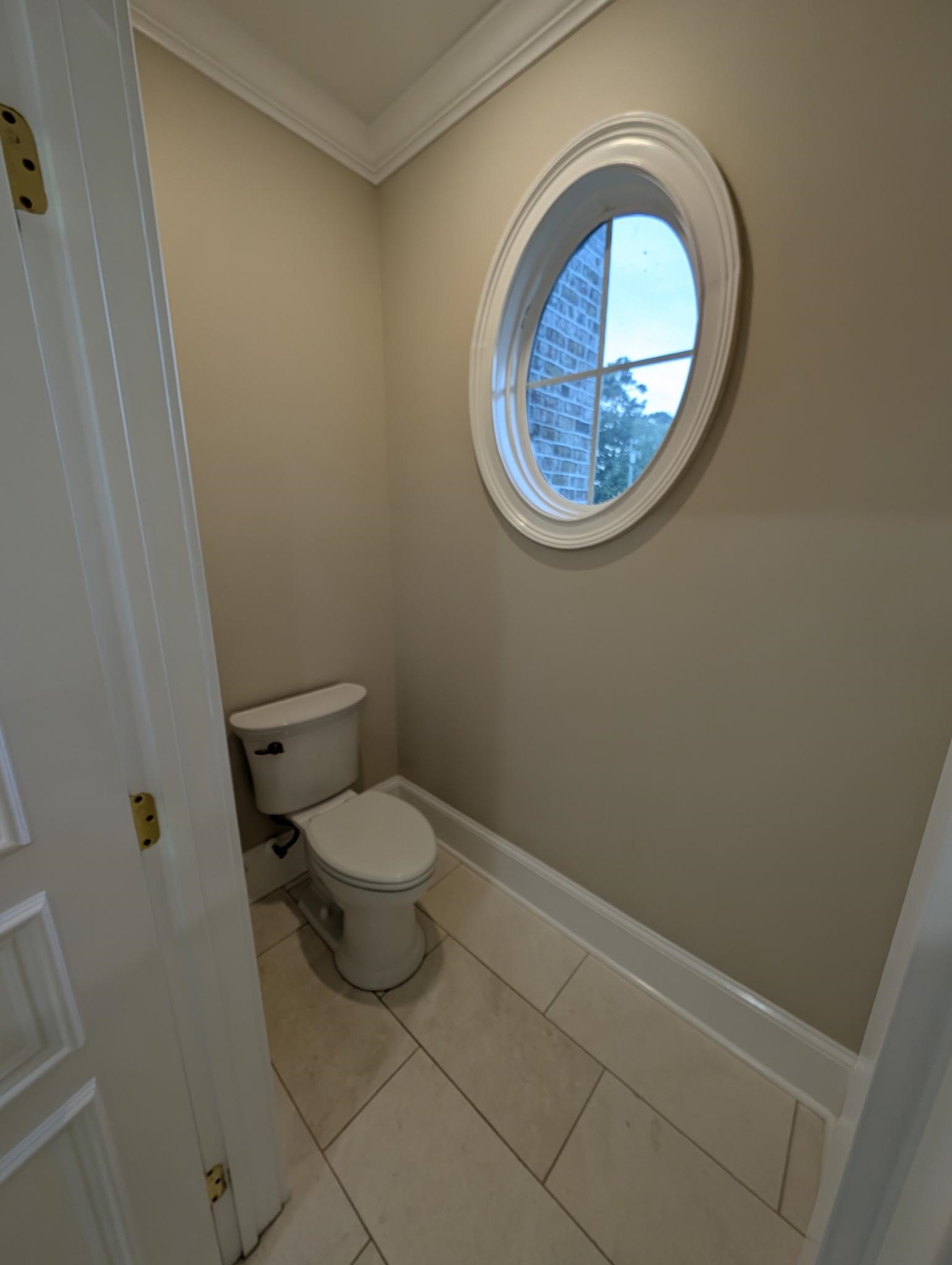 Tbd 15 Highway 792 Property Photo 31