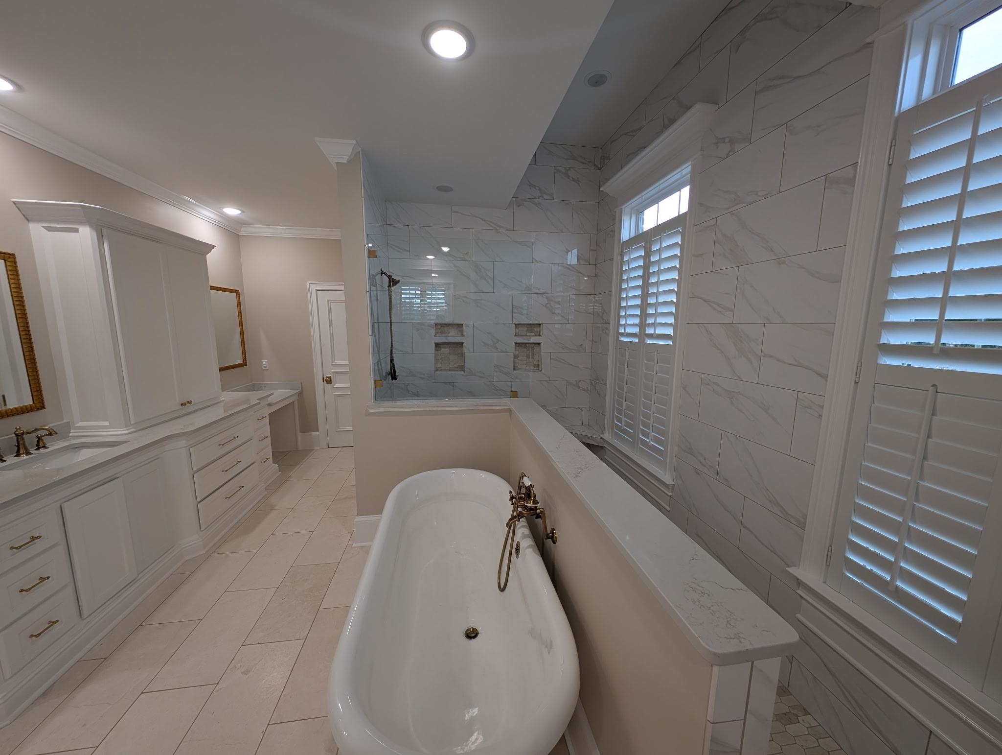Tbd 15 Highway 792 Property Photo 32