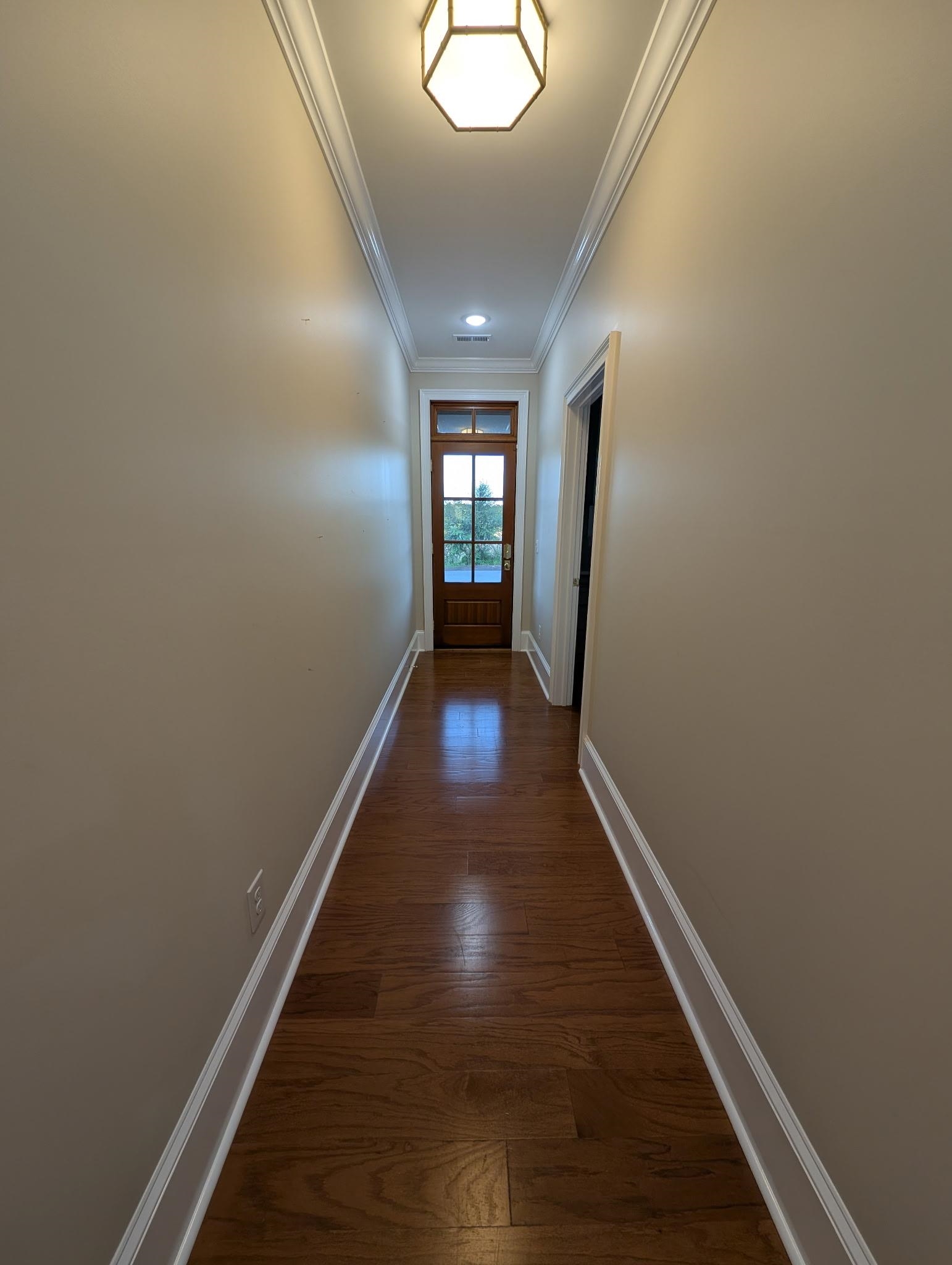 Tbd 15 Highway 792 Property Photo 34