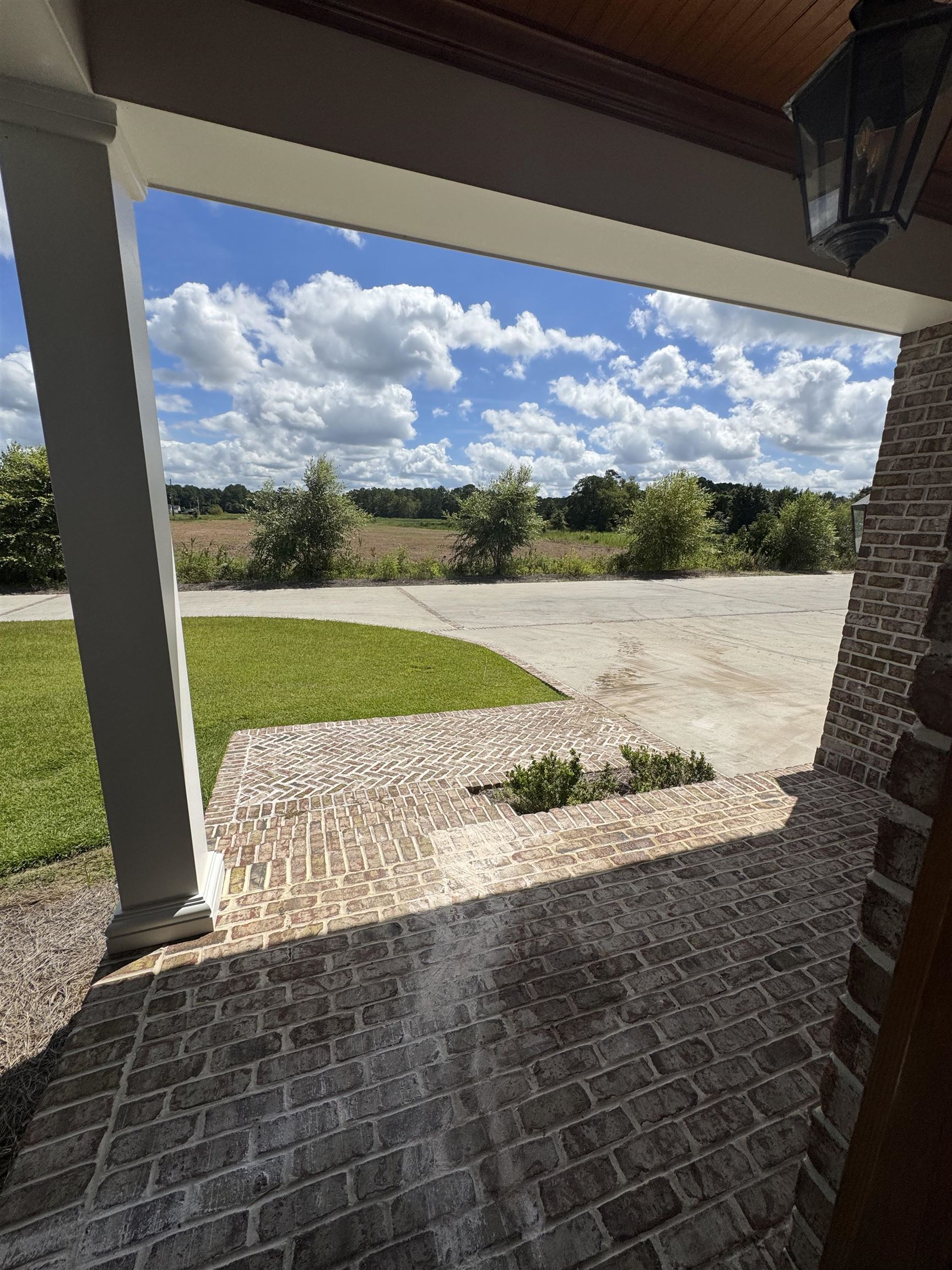 Tbd 15 Highway 792 Property Photo 35