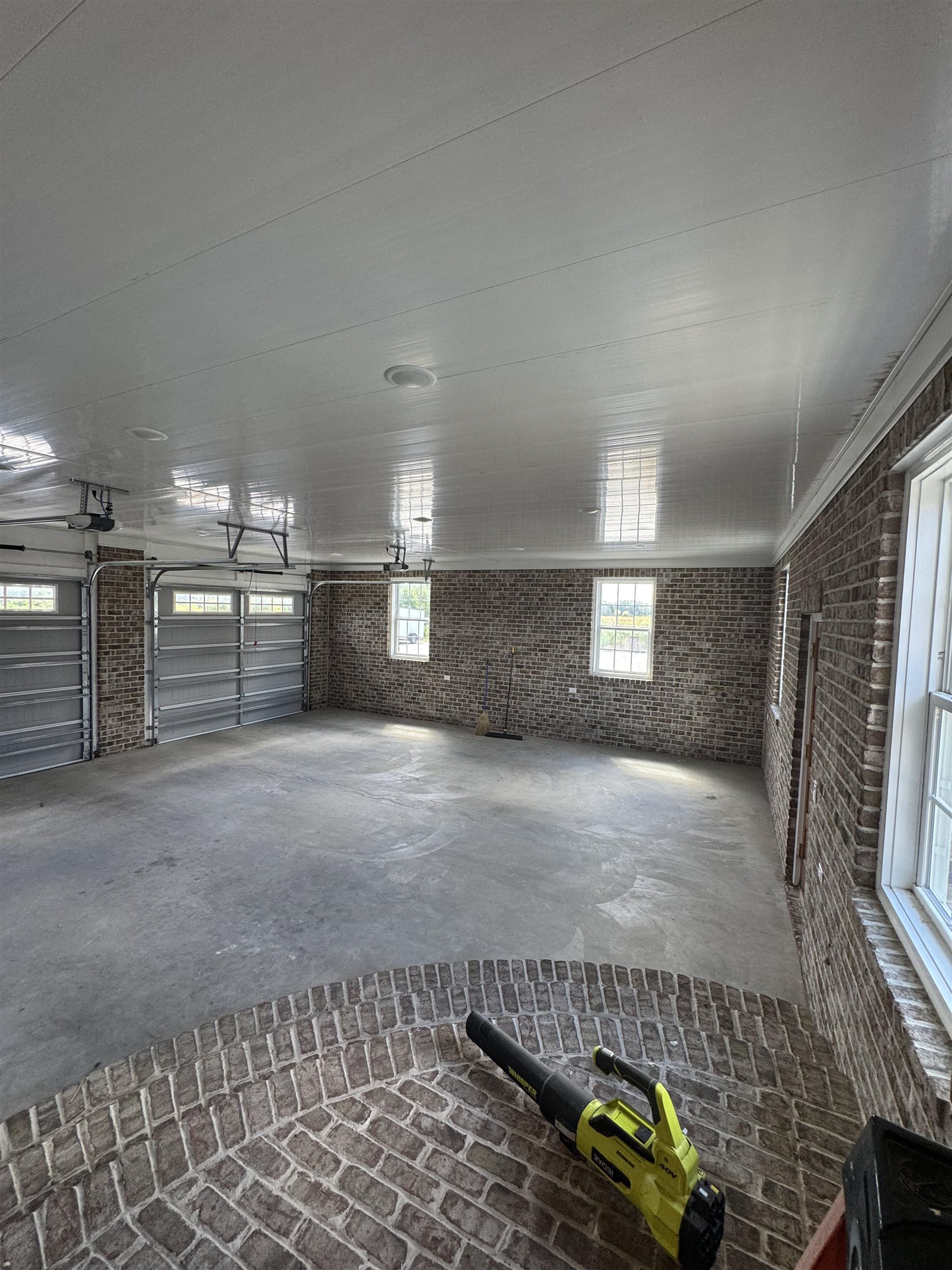 Tbd 15 Highway 792 Property Photo 41