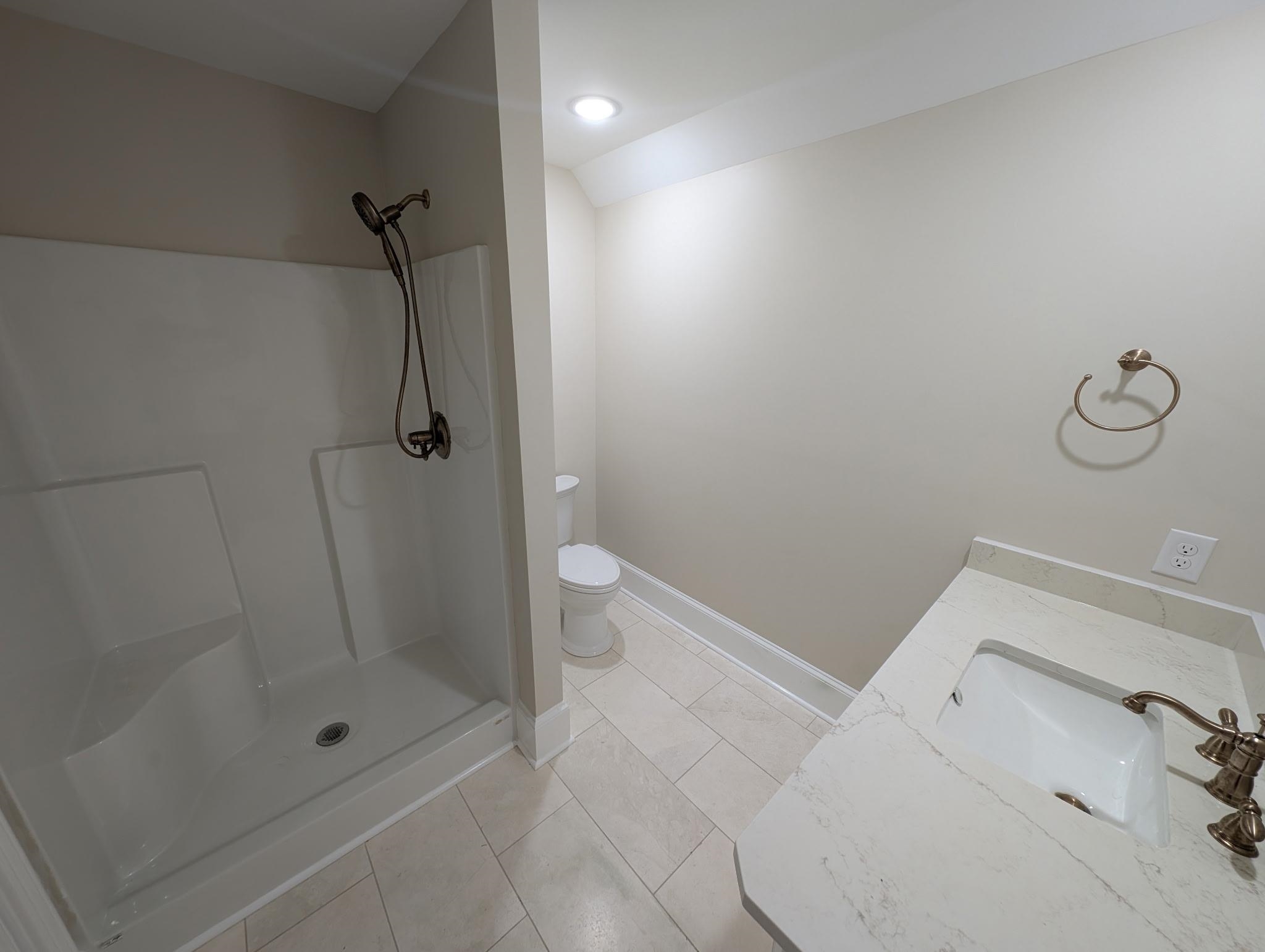 Tbd 15 Highway 792 Property Photo 48