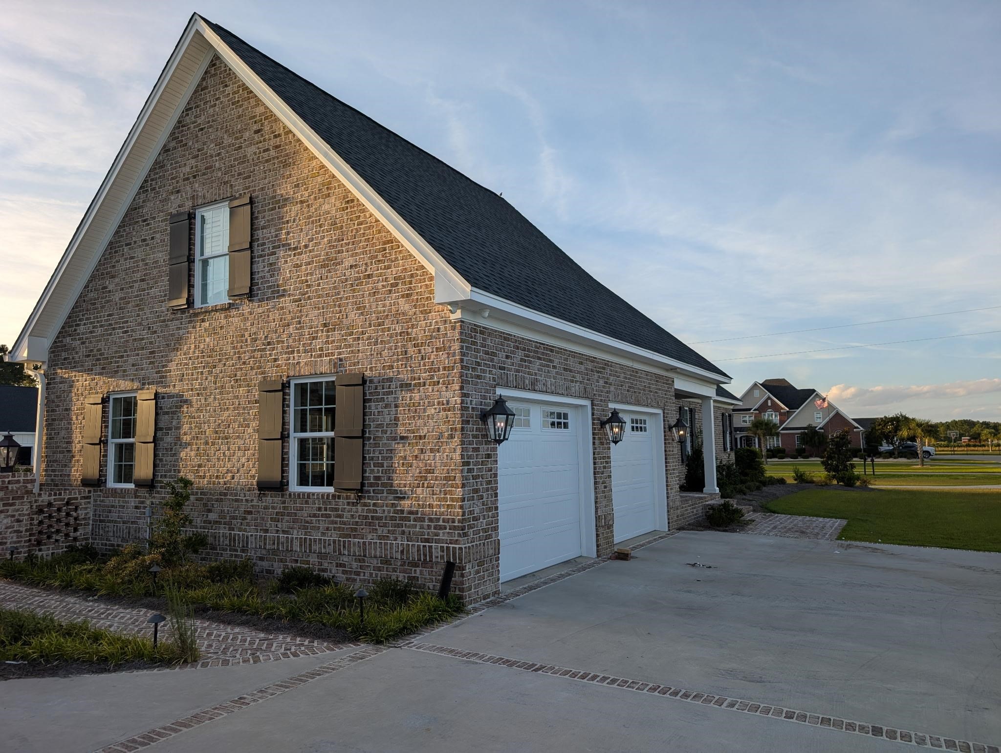 Tbd 15 Highway 792 Property Photo 50