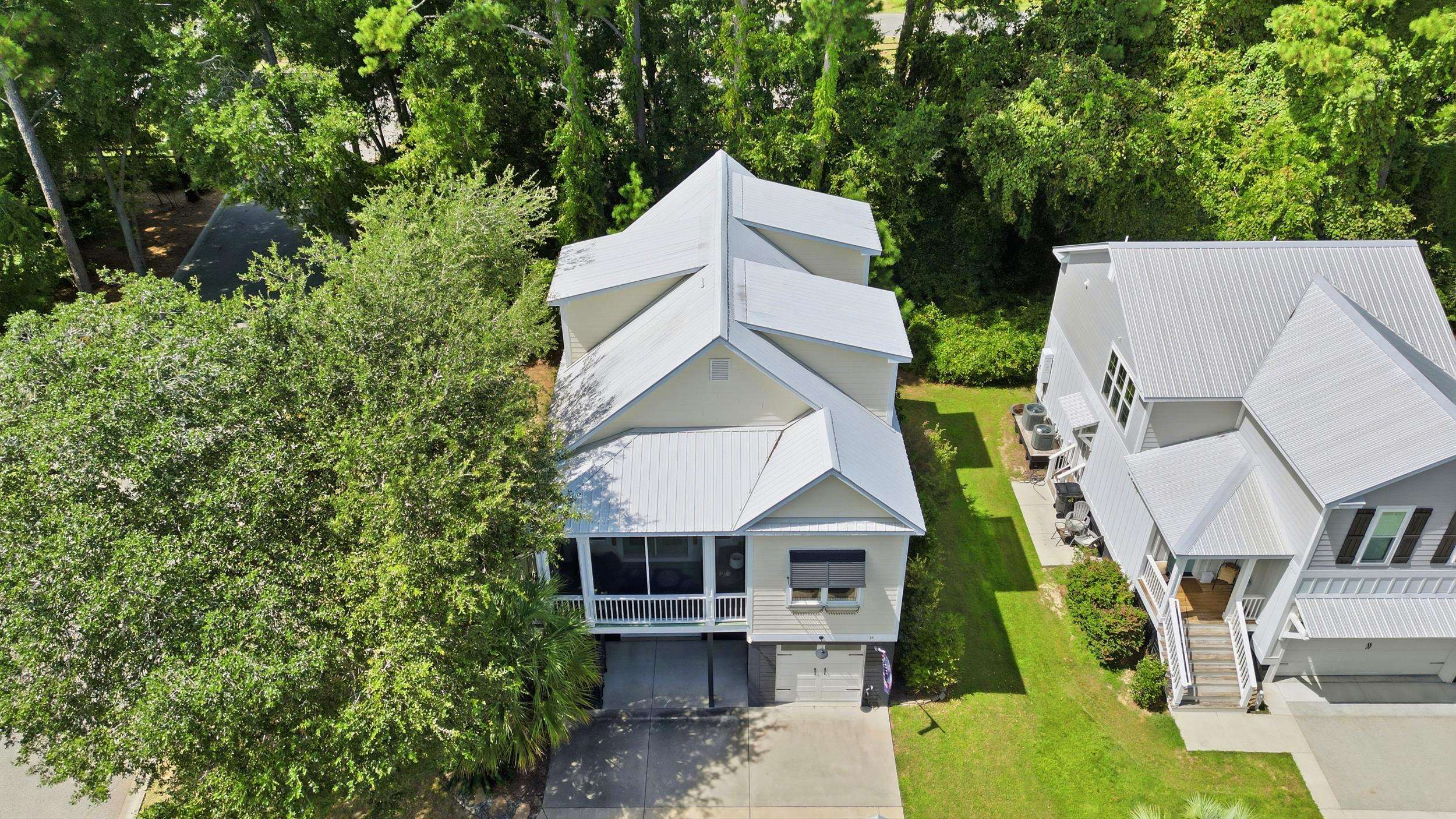 35 Oyster Pearl Ct. Property Photo 1