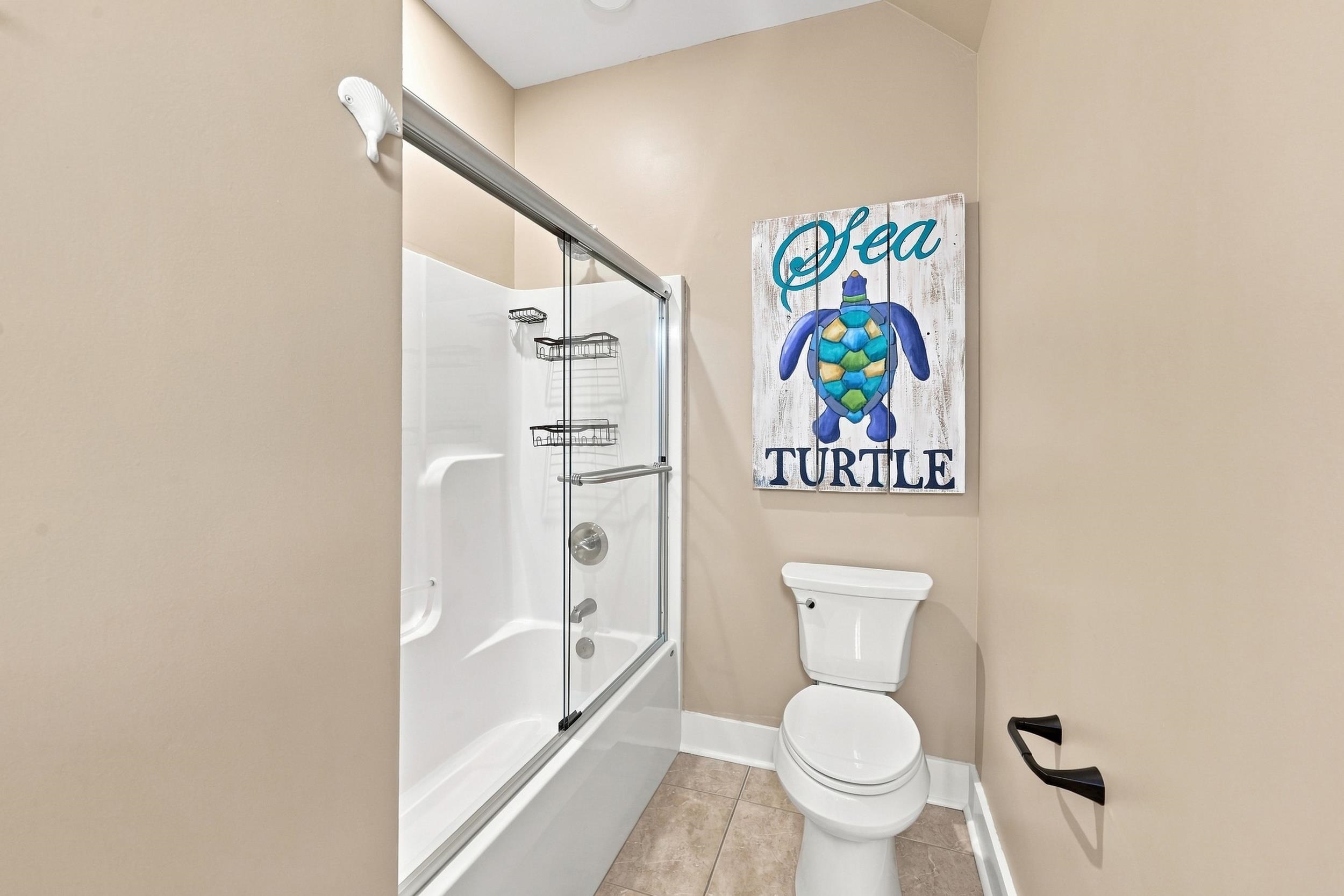 35 Oyster Pearl Ct. Property Photo 21