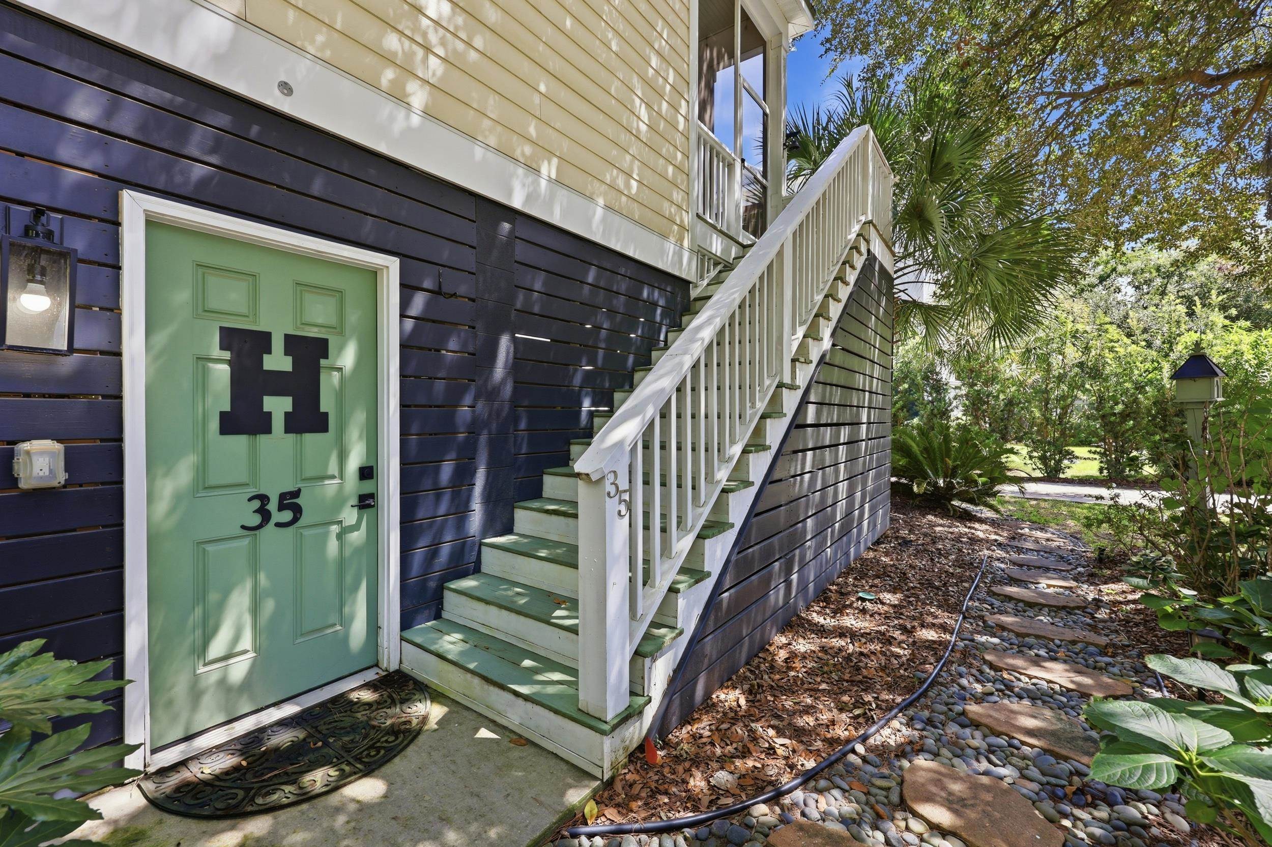 35 Oyster Pearl Ct. Property Photo 27