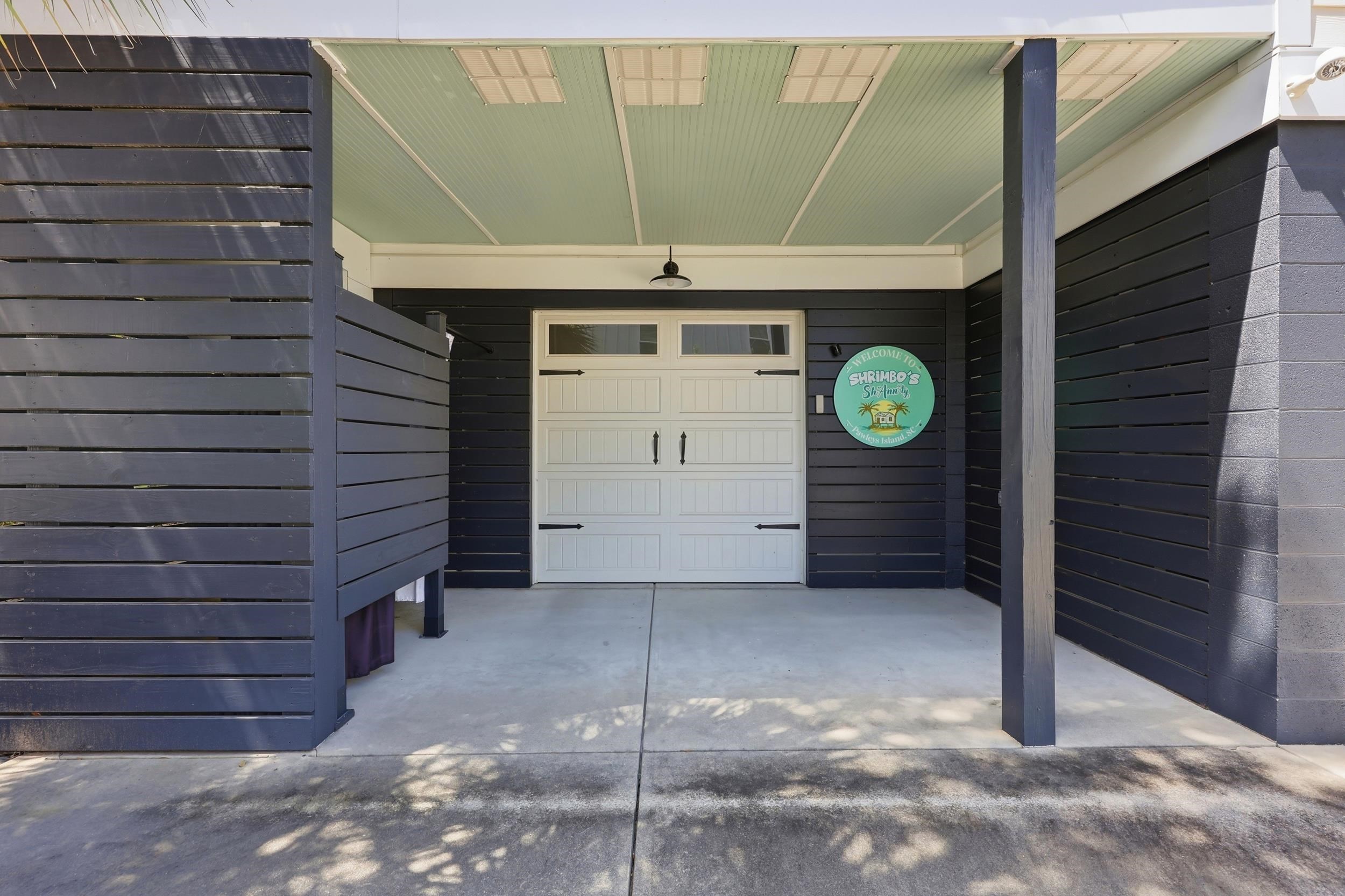 35 Oyster Pearl Ct. Property Photo 28