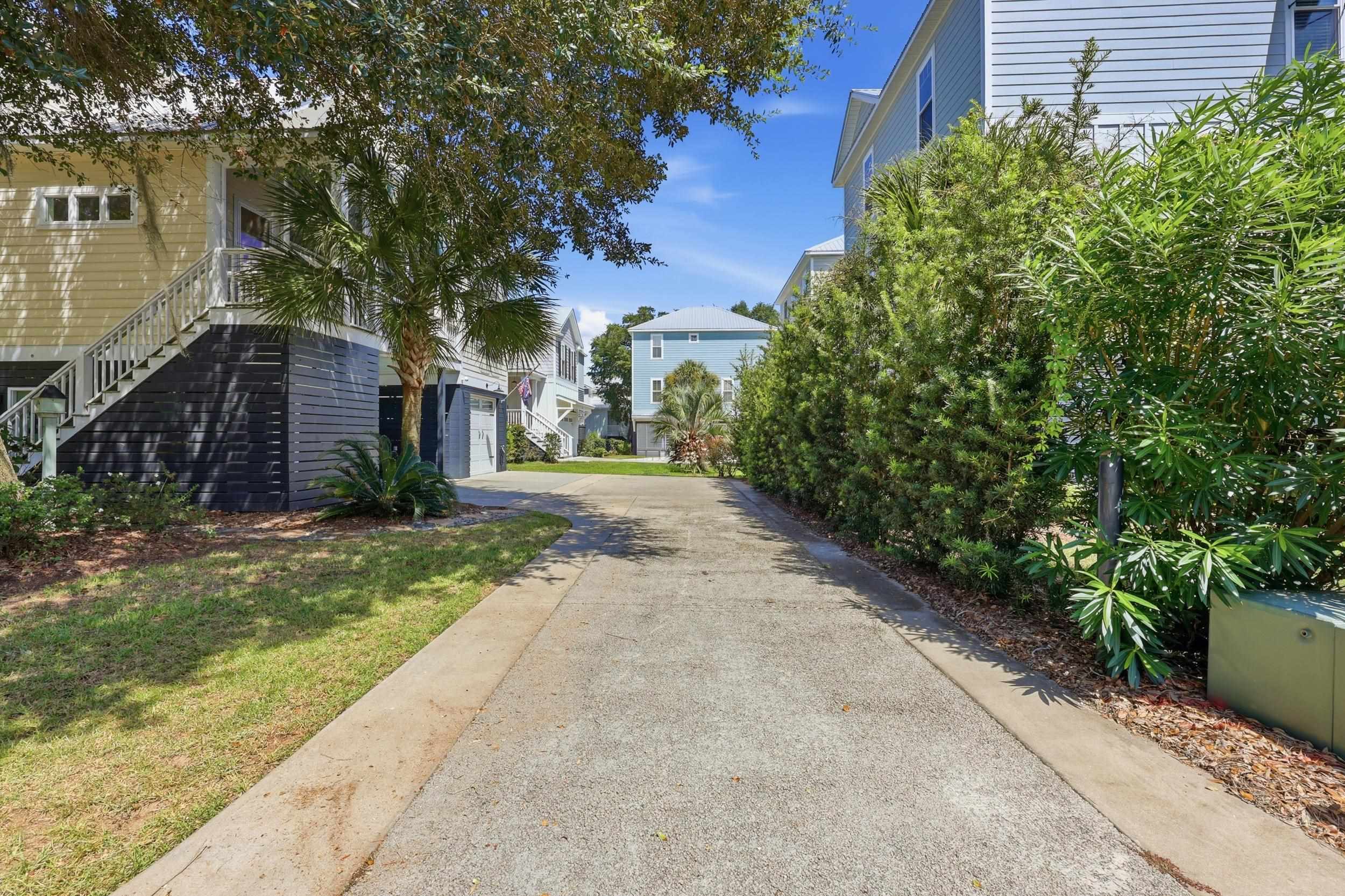 35 Oyster Pearl Ct. Property Photo 34