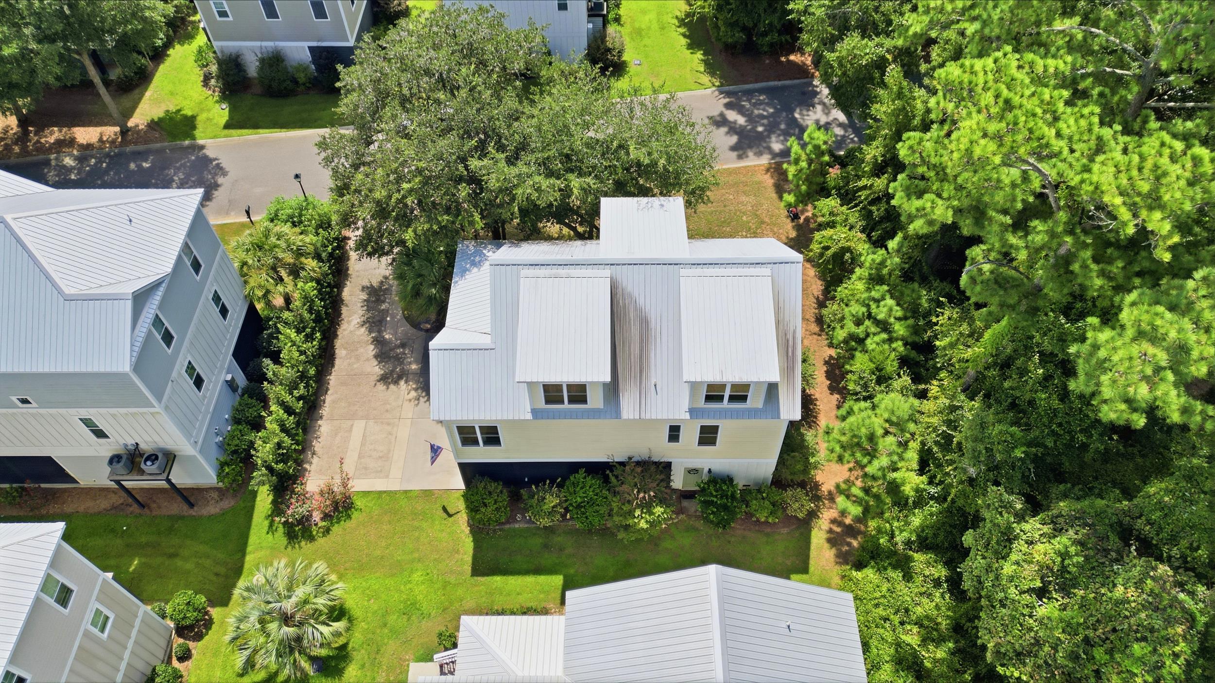 35 Oyster Pearl Ct. Property Photo 36