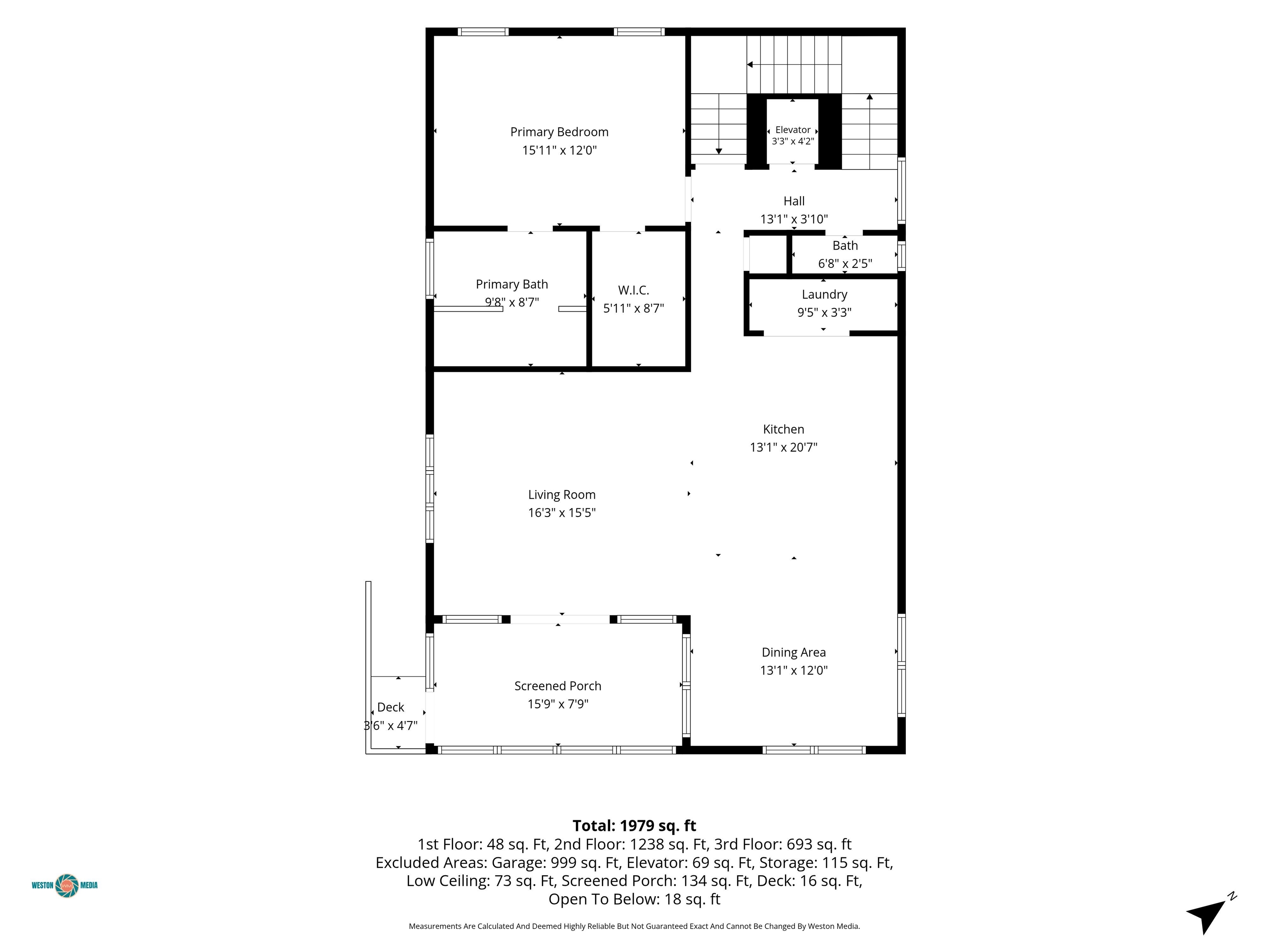 35 Oyster Pearl Ct. Property Photo 44