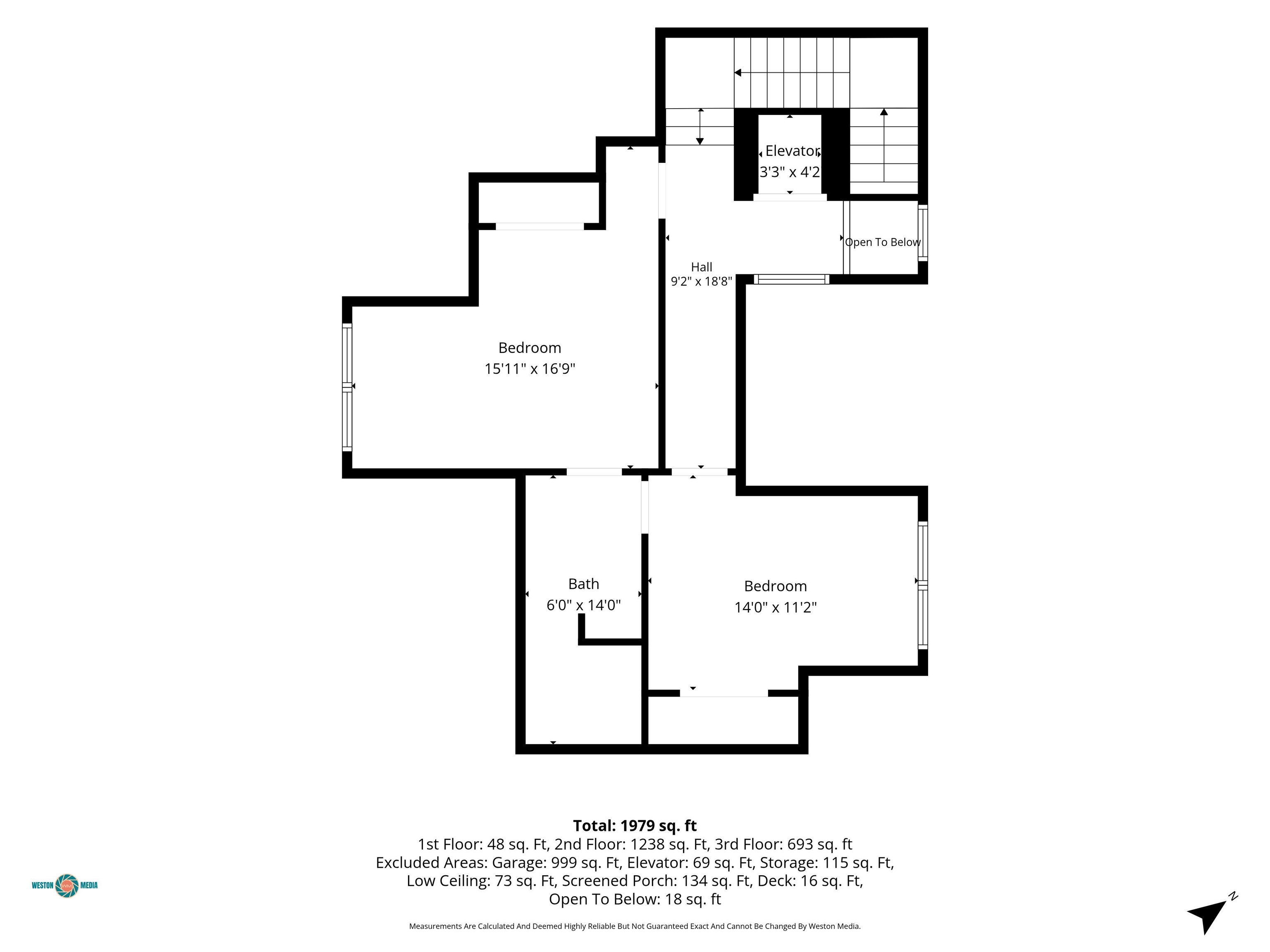 35 Oyster Pearl Ct. Property Photo 45