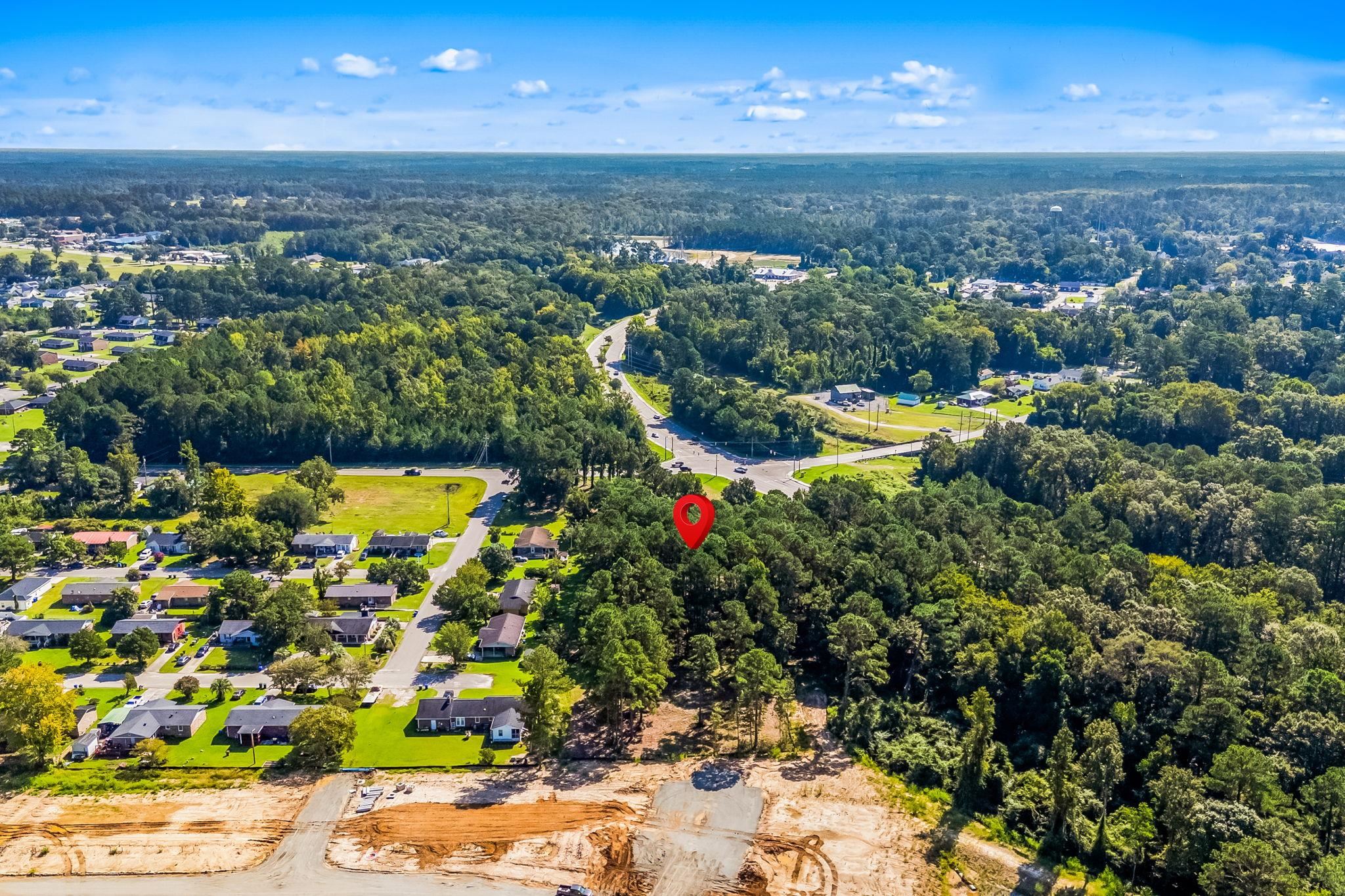 Tbd W Mill Pond Rd. Property Photo 11