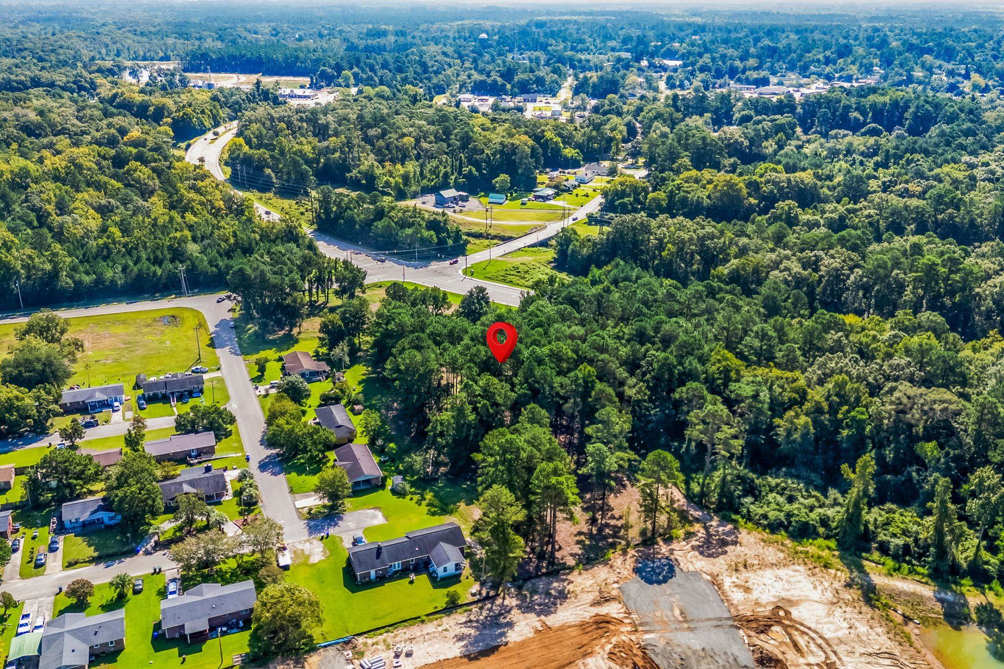 Tbd W Mill Pond Rd. Property Photo 21