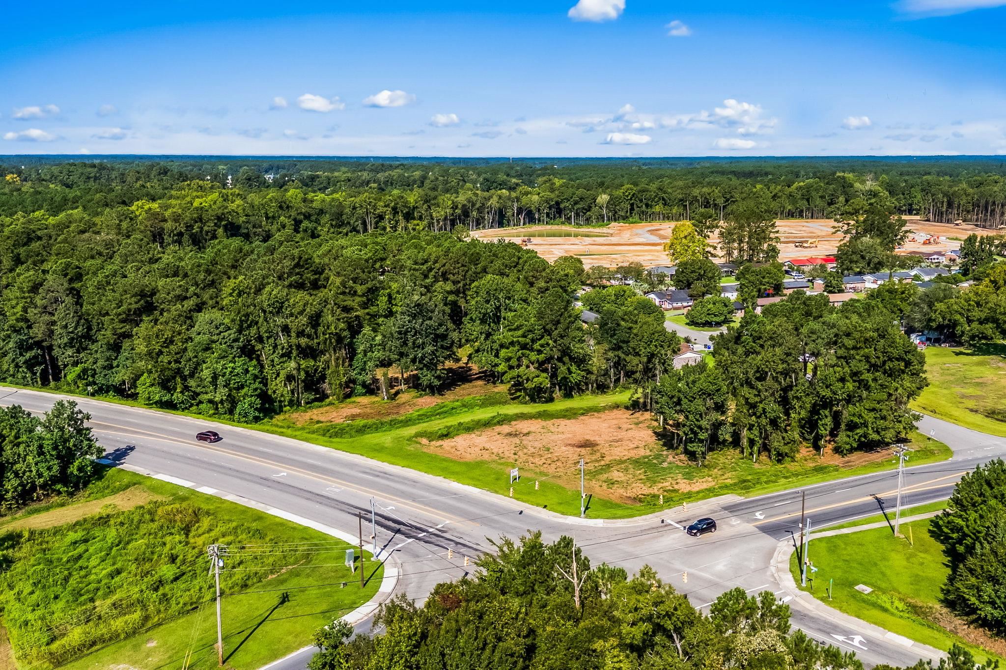 Tbd W Mill Pond Rd. Property Photo 24