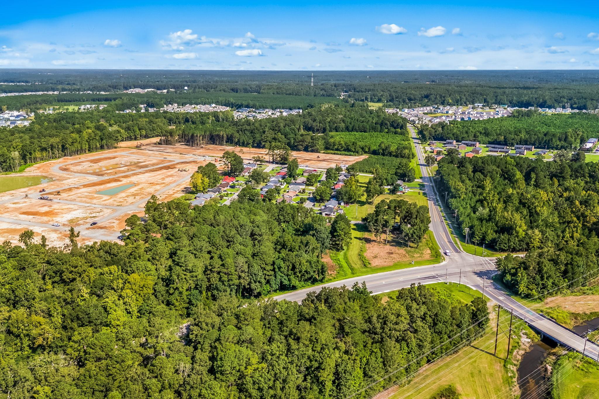 Tbd W Mill Pond Rd. Property Photo 26