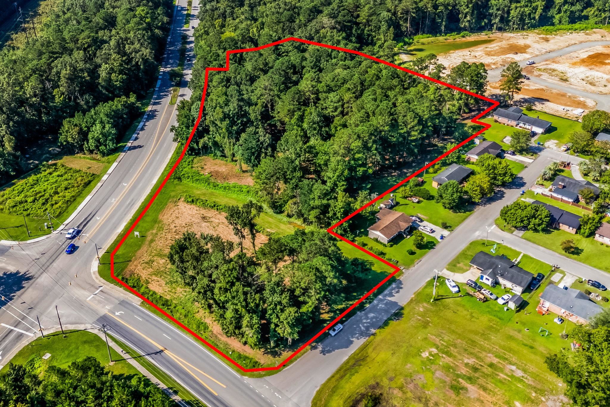 Tbd W Mill Pond Rd. Property Photo 29