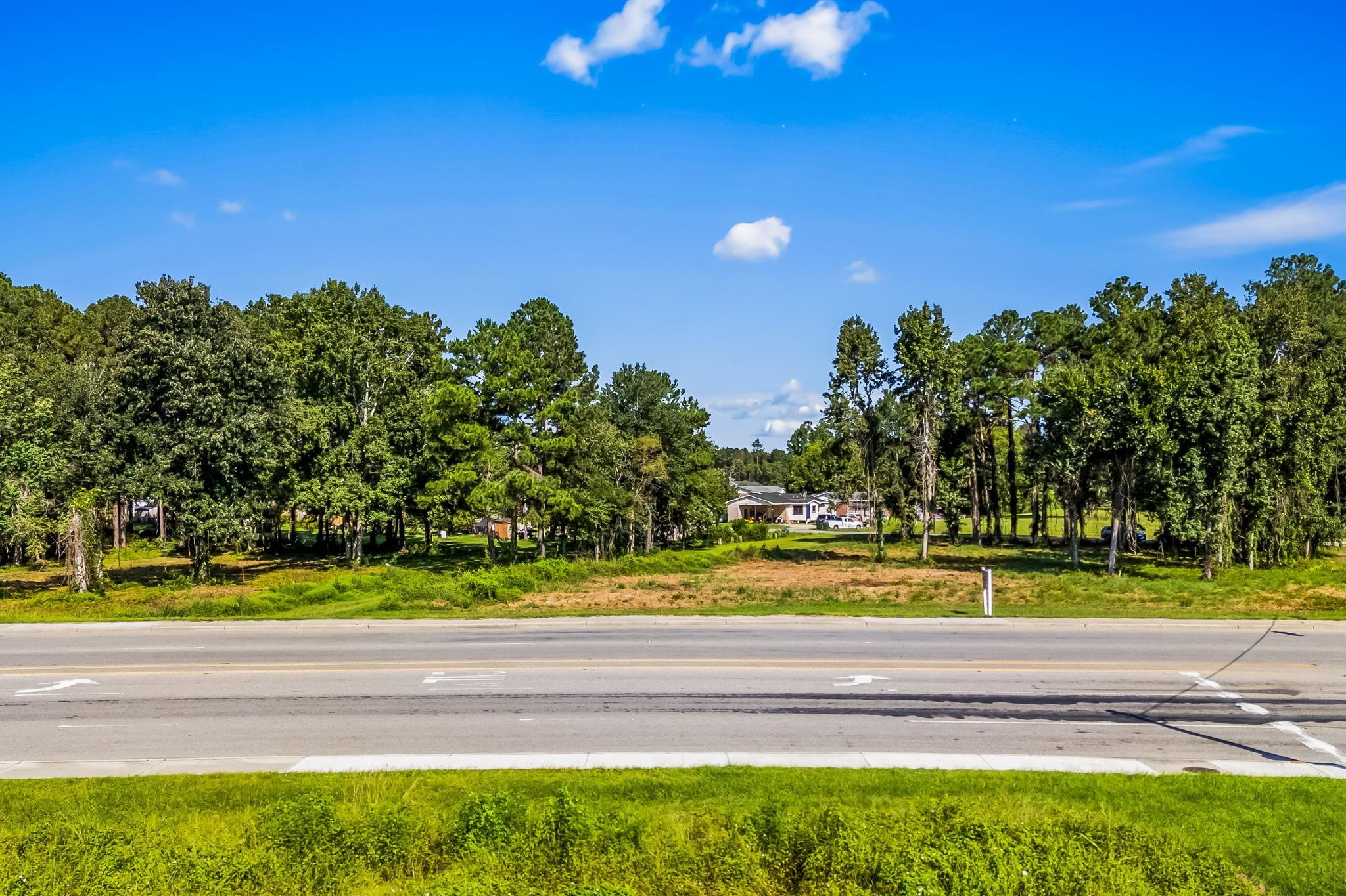 Tbd W Mill Pond Rd. Property Photo 33