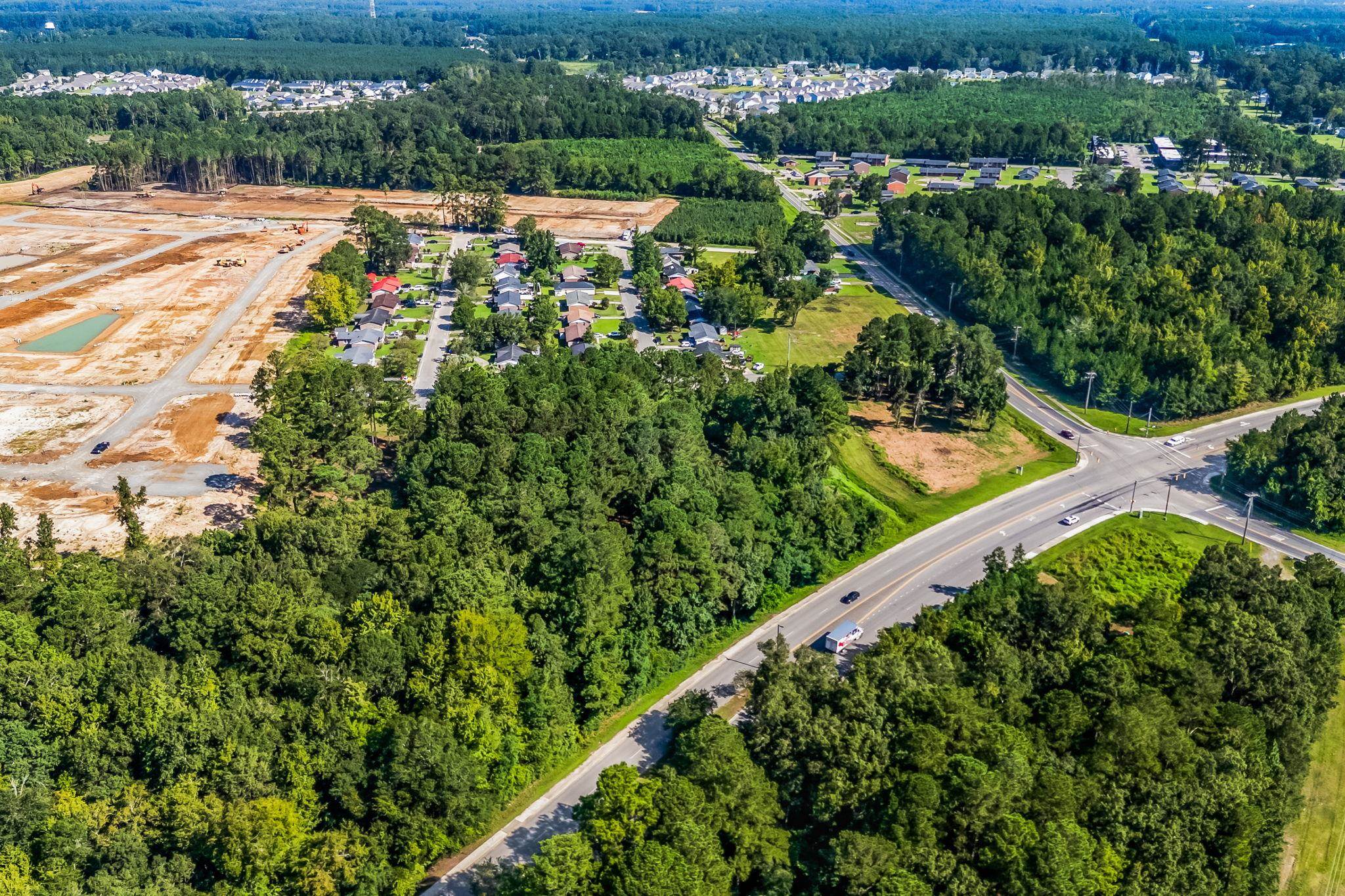 Tbd W Mill Pond Rd. Property Photo 34