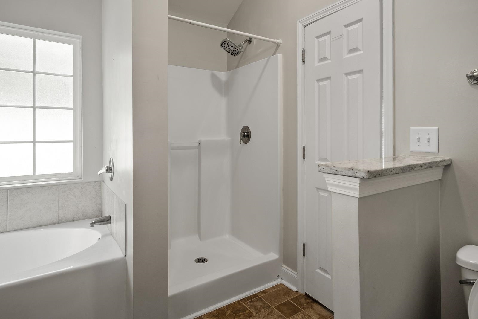 1009 Mccall Loop Property Photo 15