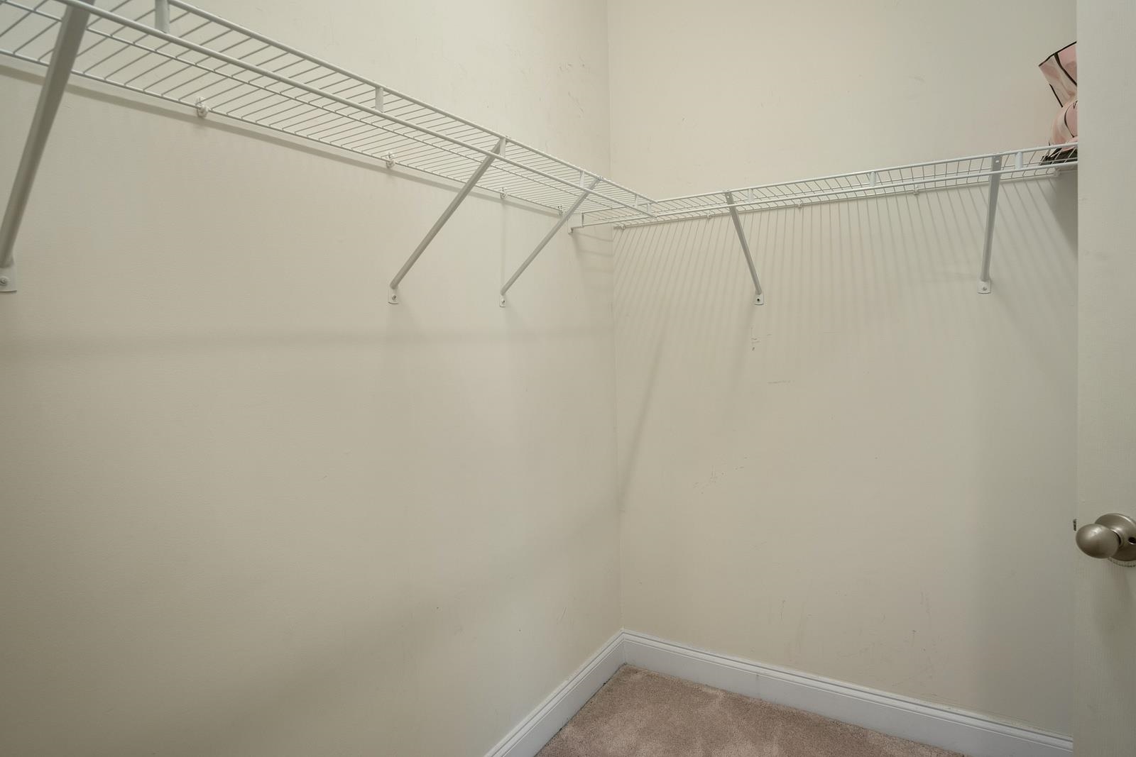 1009 Mccall Loop Property Photo 16