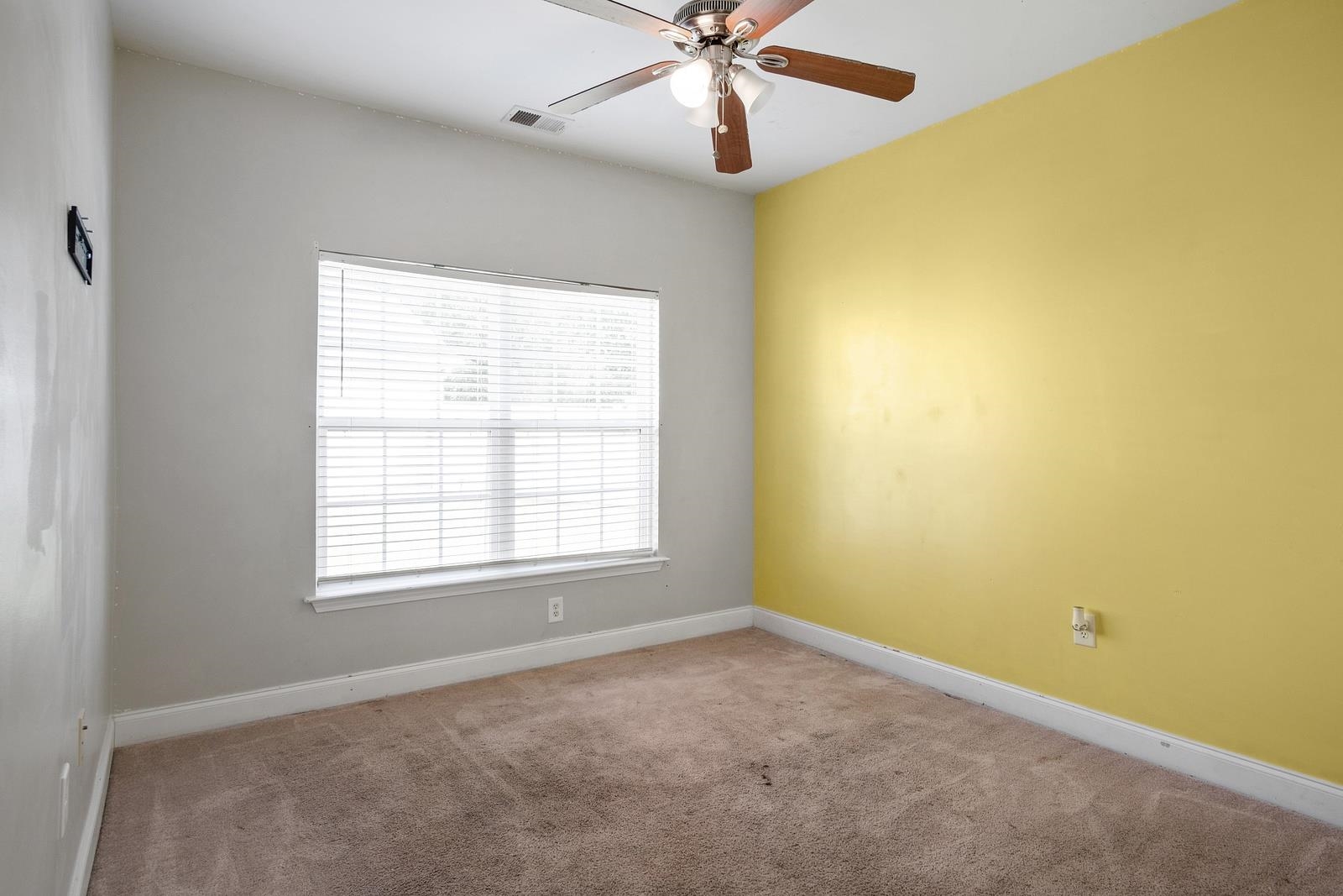1009 Mccall Loop Property Photo 18