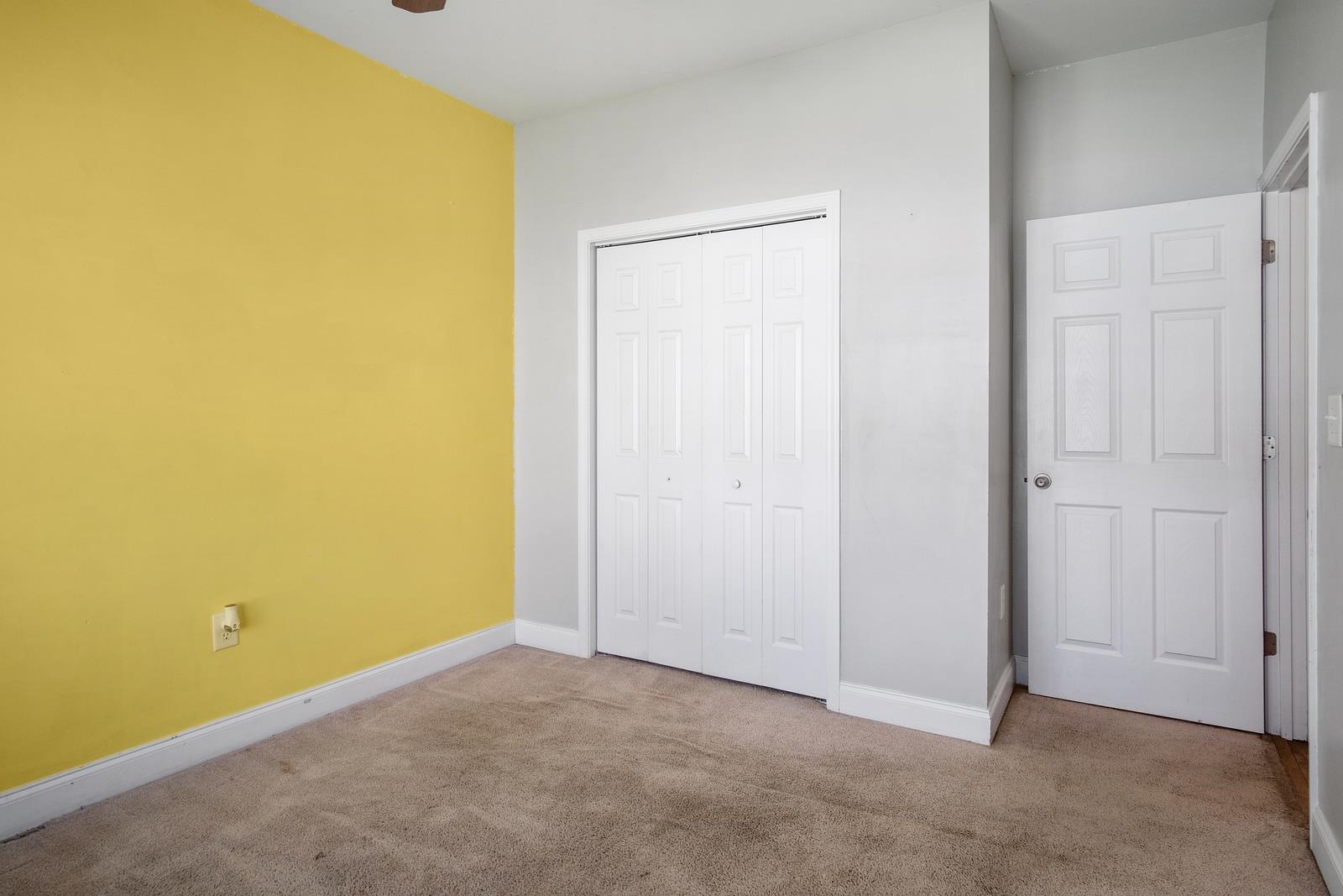 1009 Mccall Loop Property Photo 19