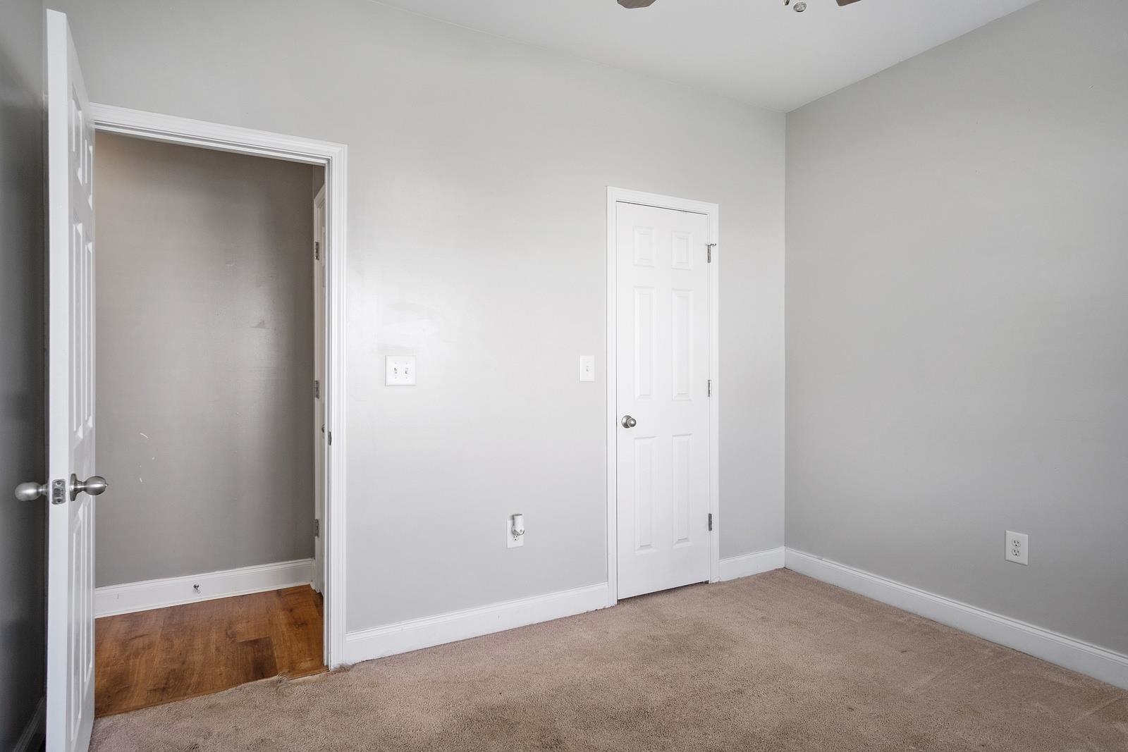 1009 Mccall Loop Property Photo 24