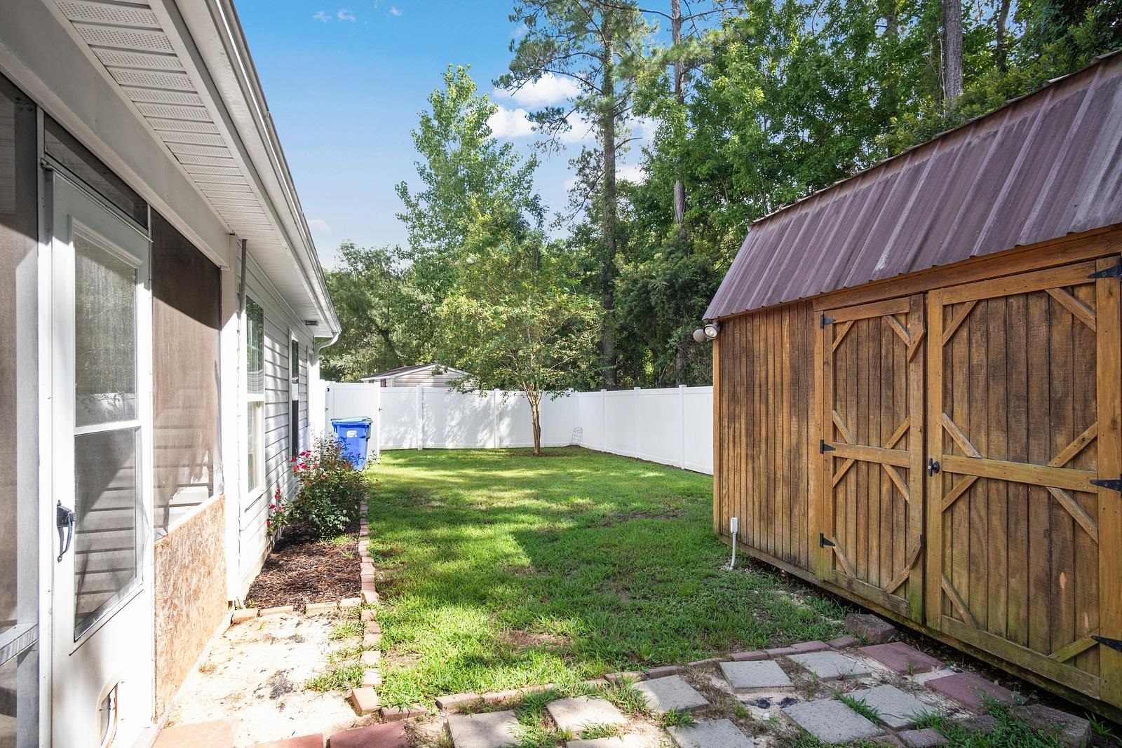 1009 Mccall Loop Property Photo 28