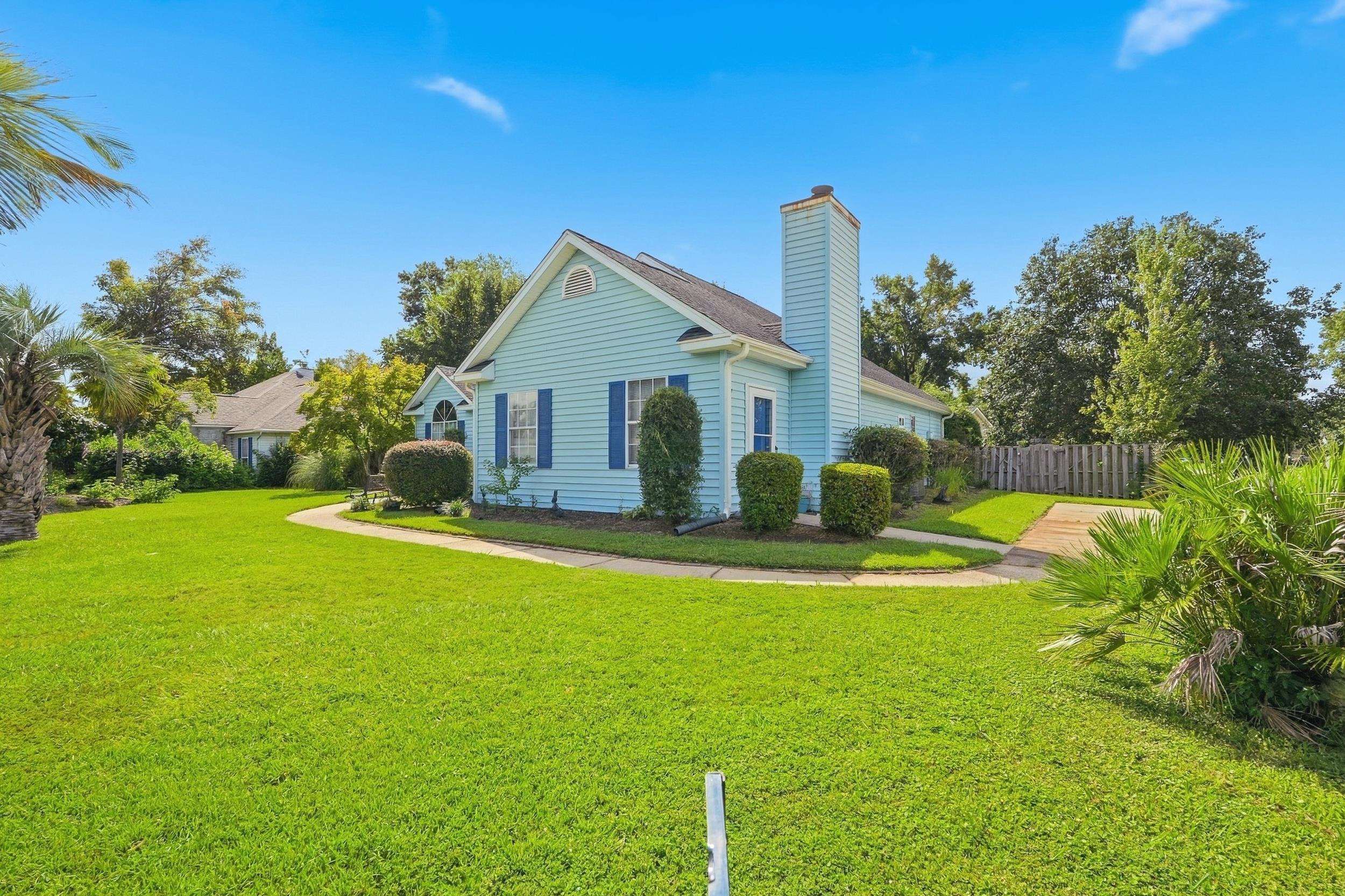 3943 Lochview Dr. Property Photo 30