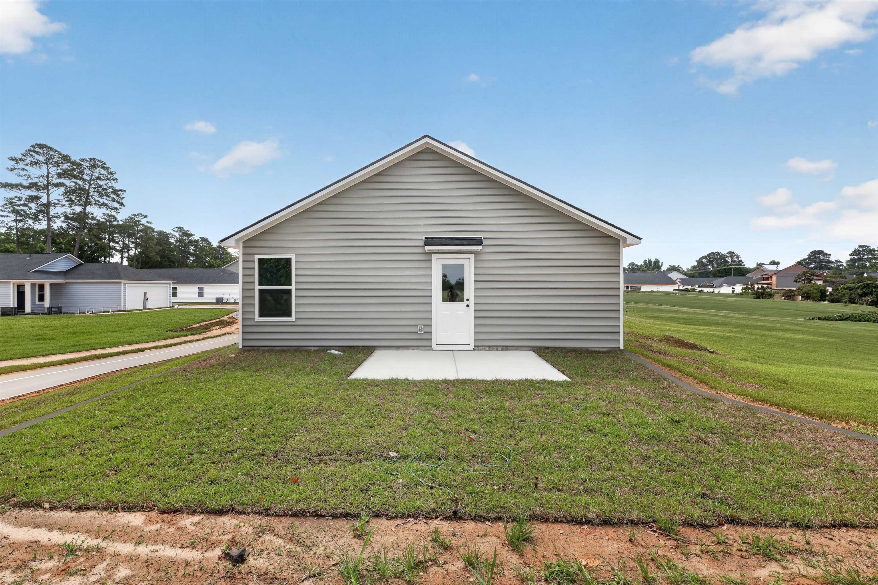 501 Shallow Valley Dr Property Photo 7