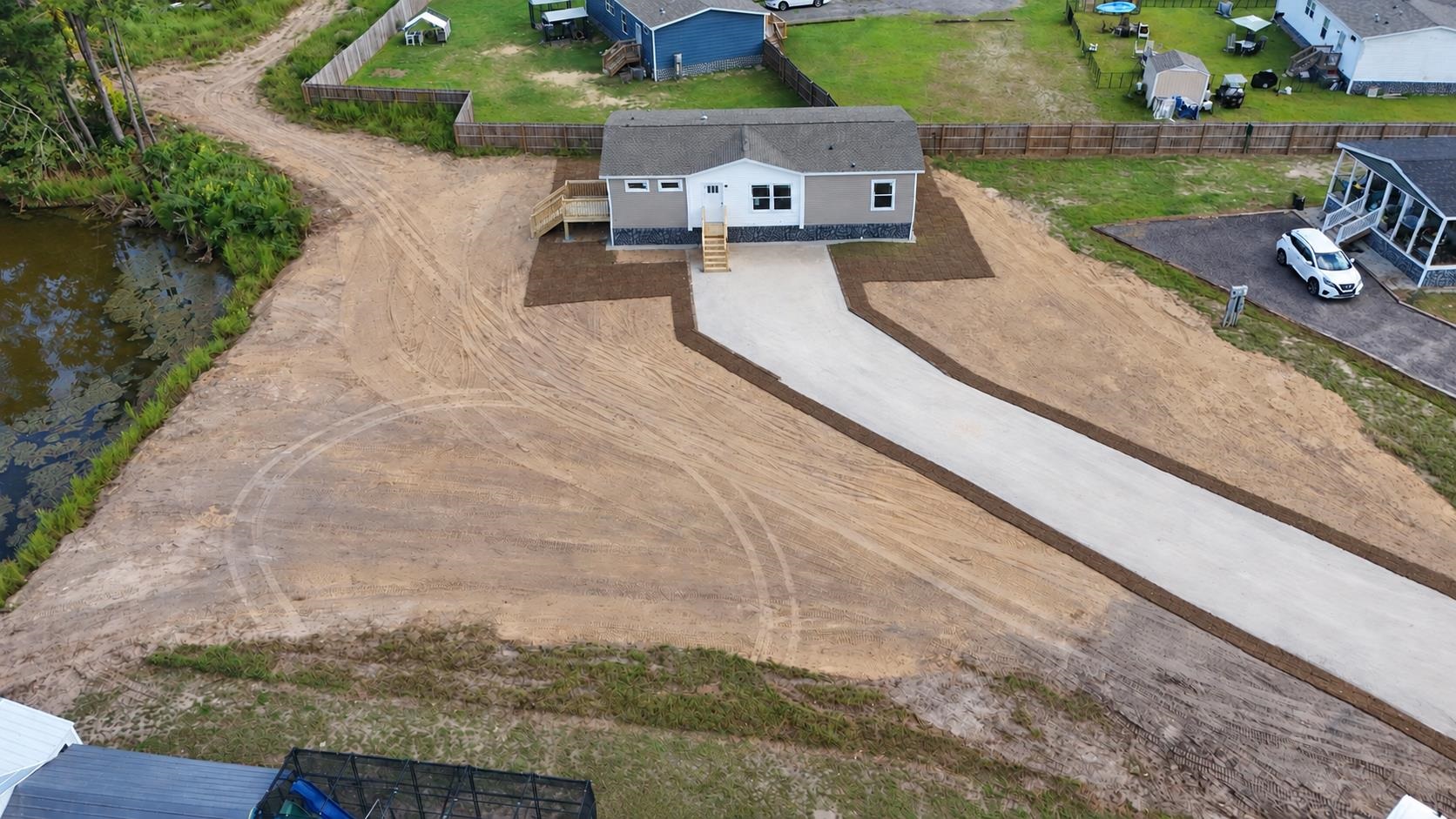 104 Pepe Court Property Photo 1