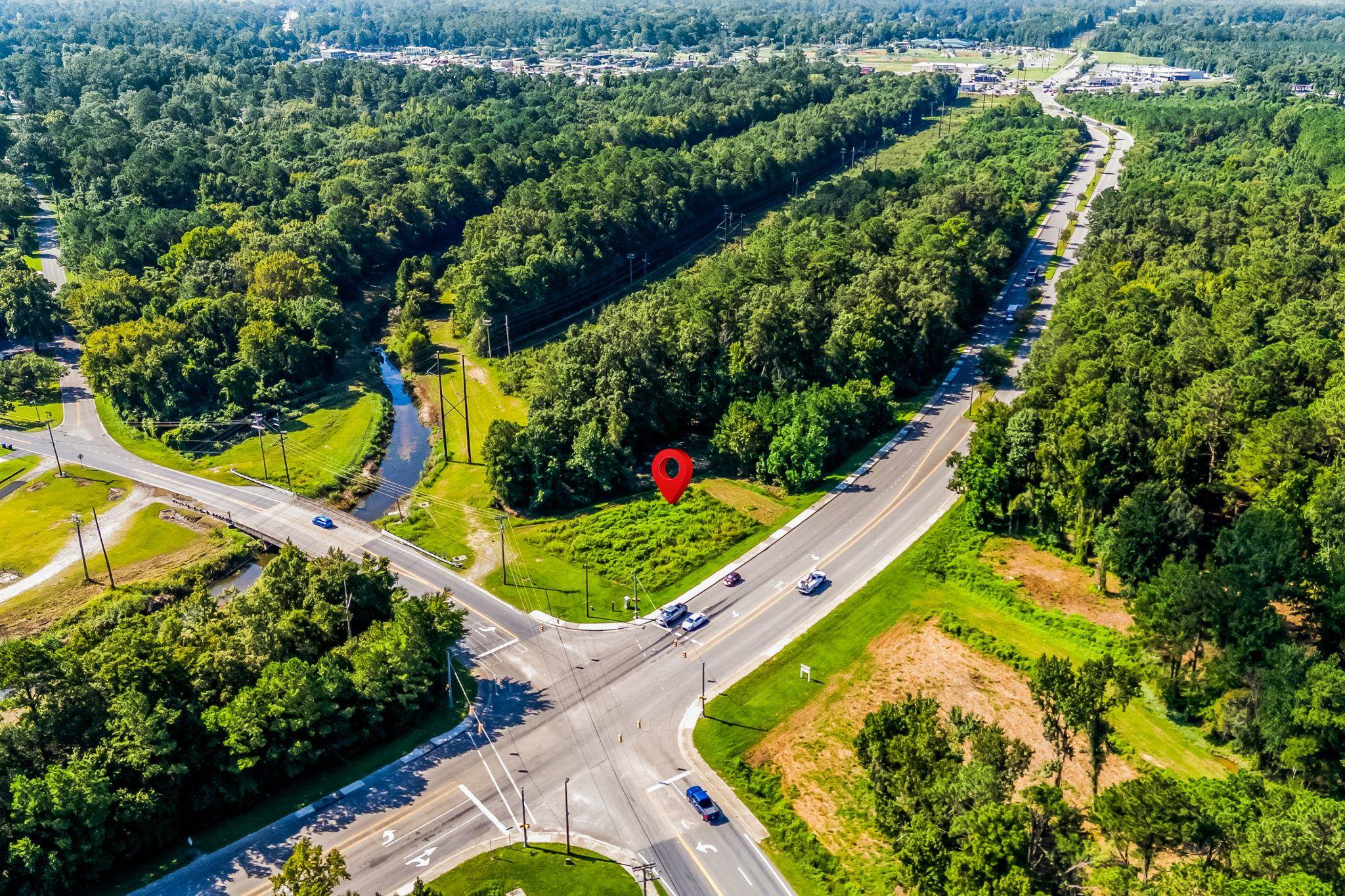 Tbd E Millpond Rd. Property Photo 5