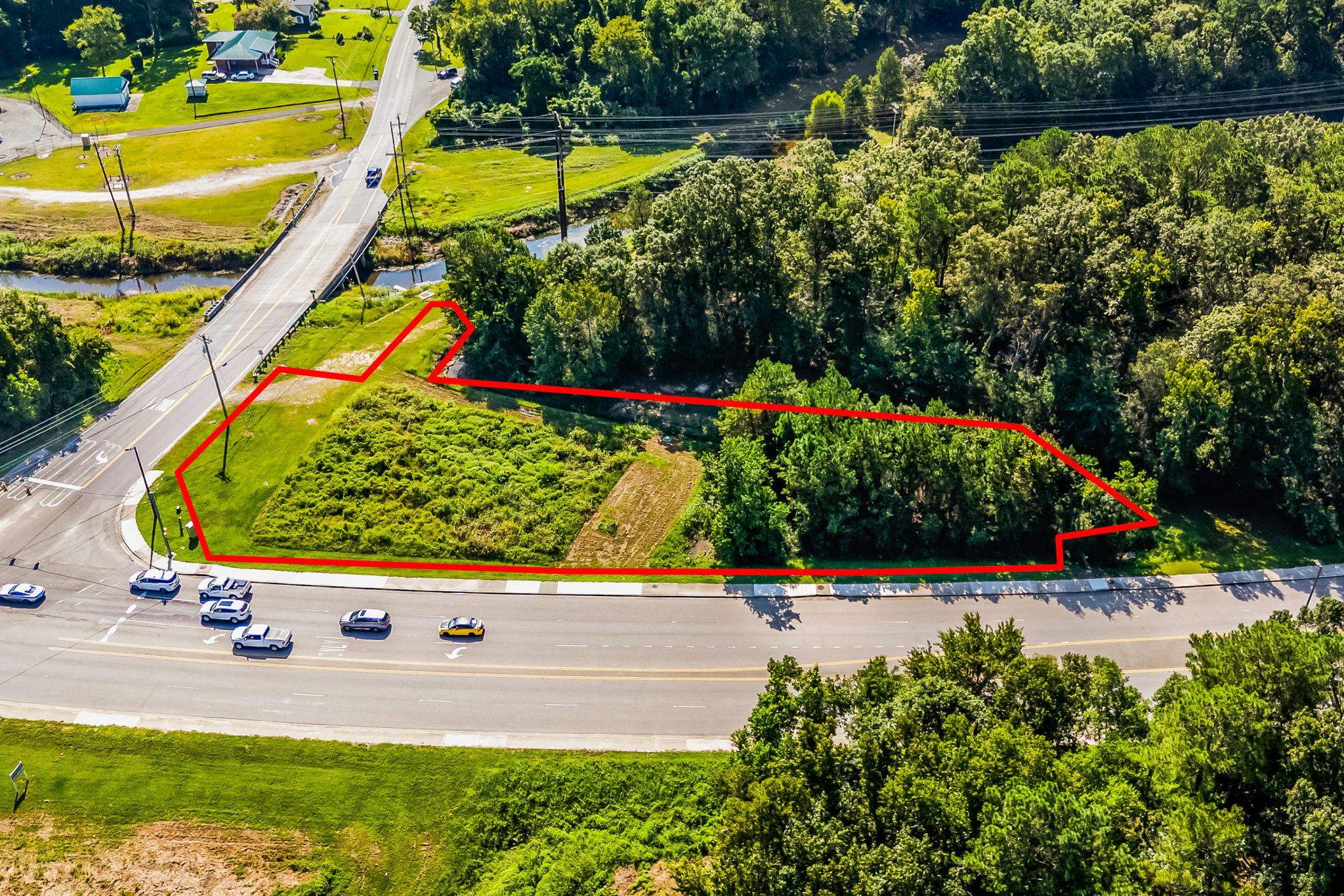 Tbd E Millpond Rd. Property Photo 6