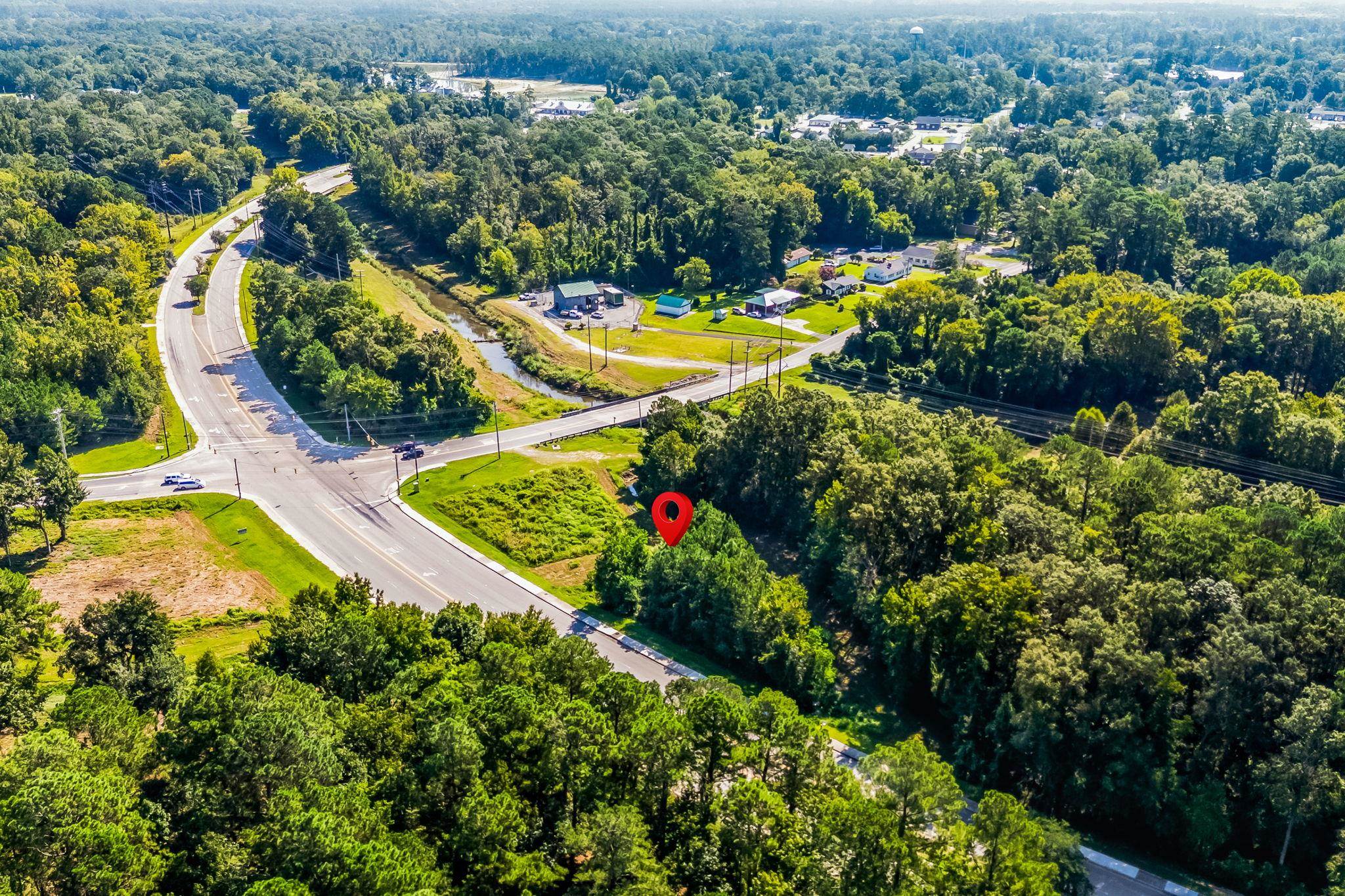 Tbd E Millpond Rd. Property Photo 14