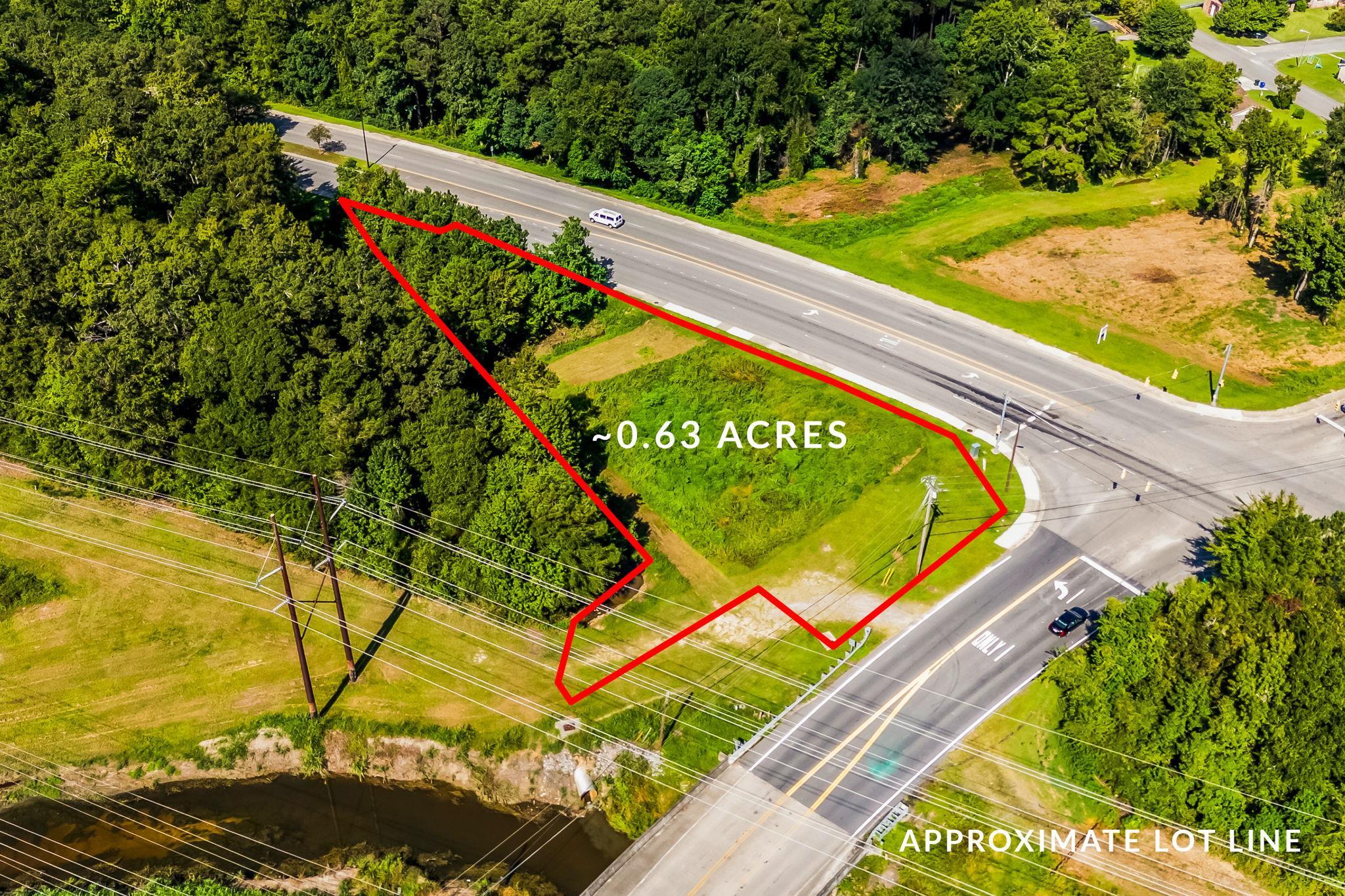 Tbd E Millpond Rd. Property Photo 15