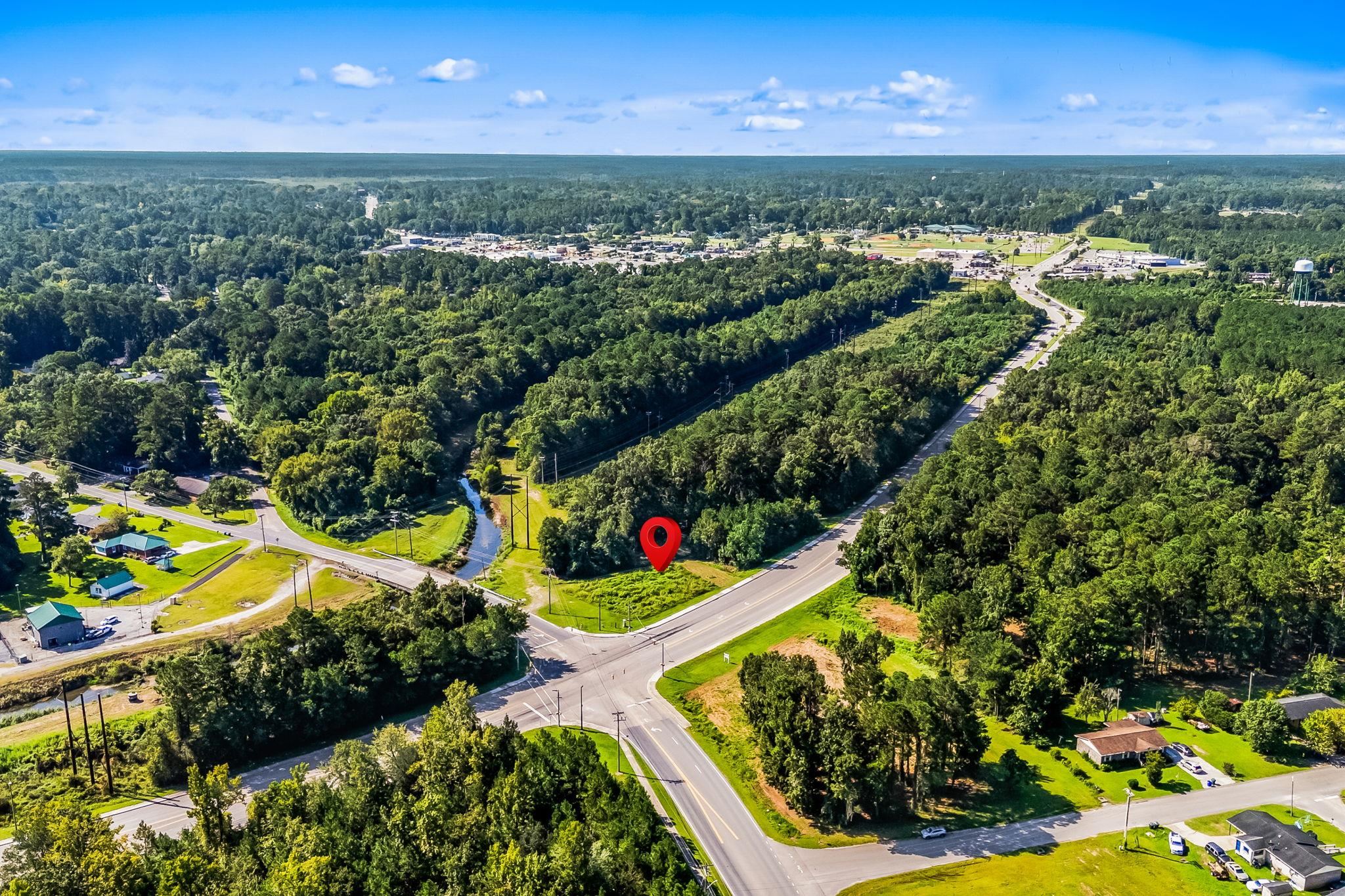 Tbd E Millpond Rd. Property Photo 16