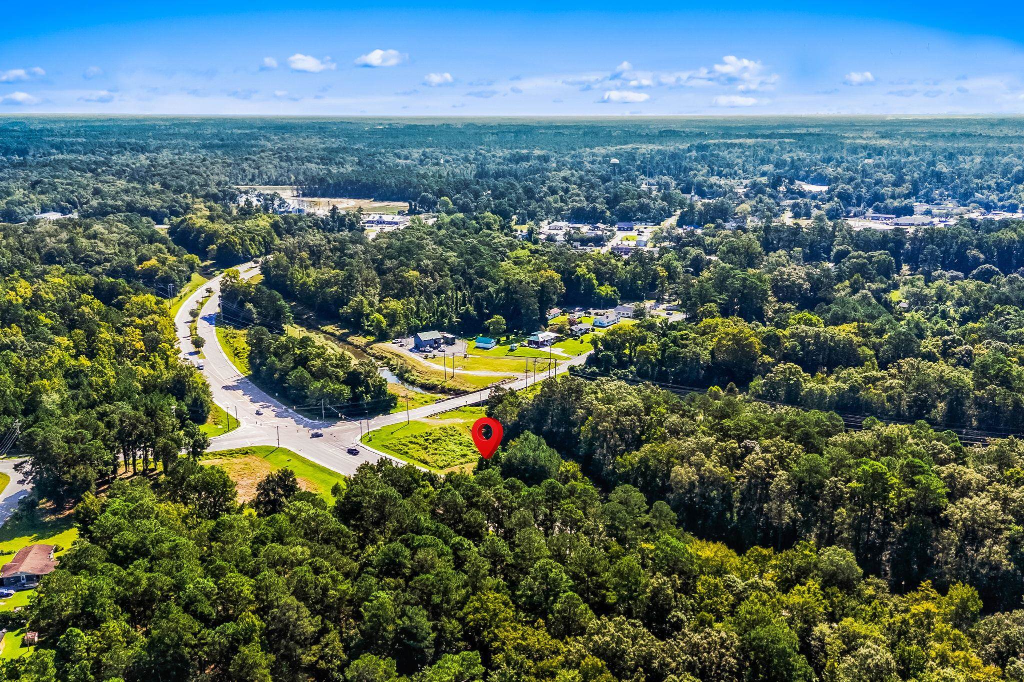 Tbd E Millpond Rd. Property Photo 17