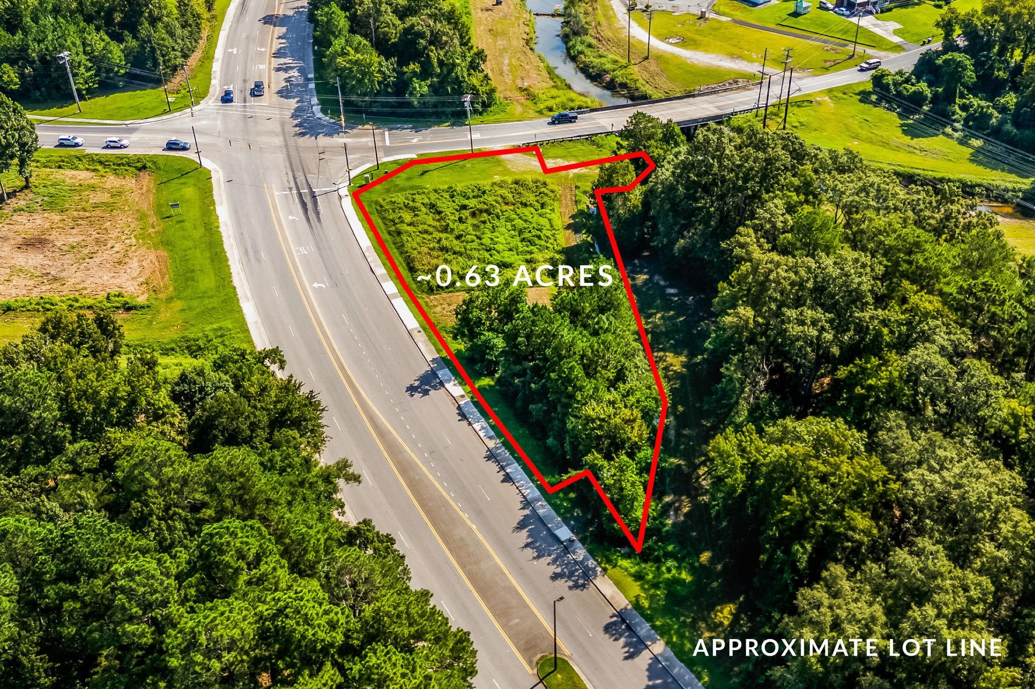 Tbd E Millpond Rd. Property Photo 18