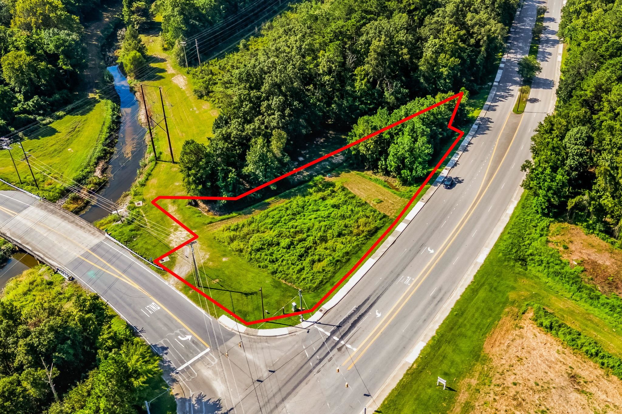 Tbd E Millpond Rd. Property Photo 21