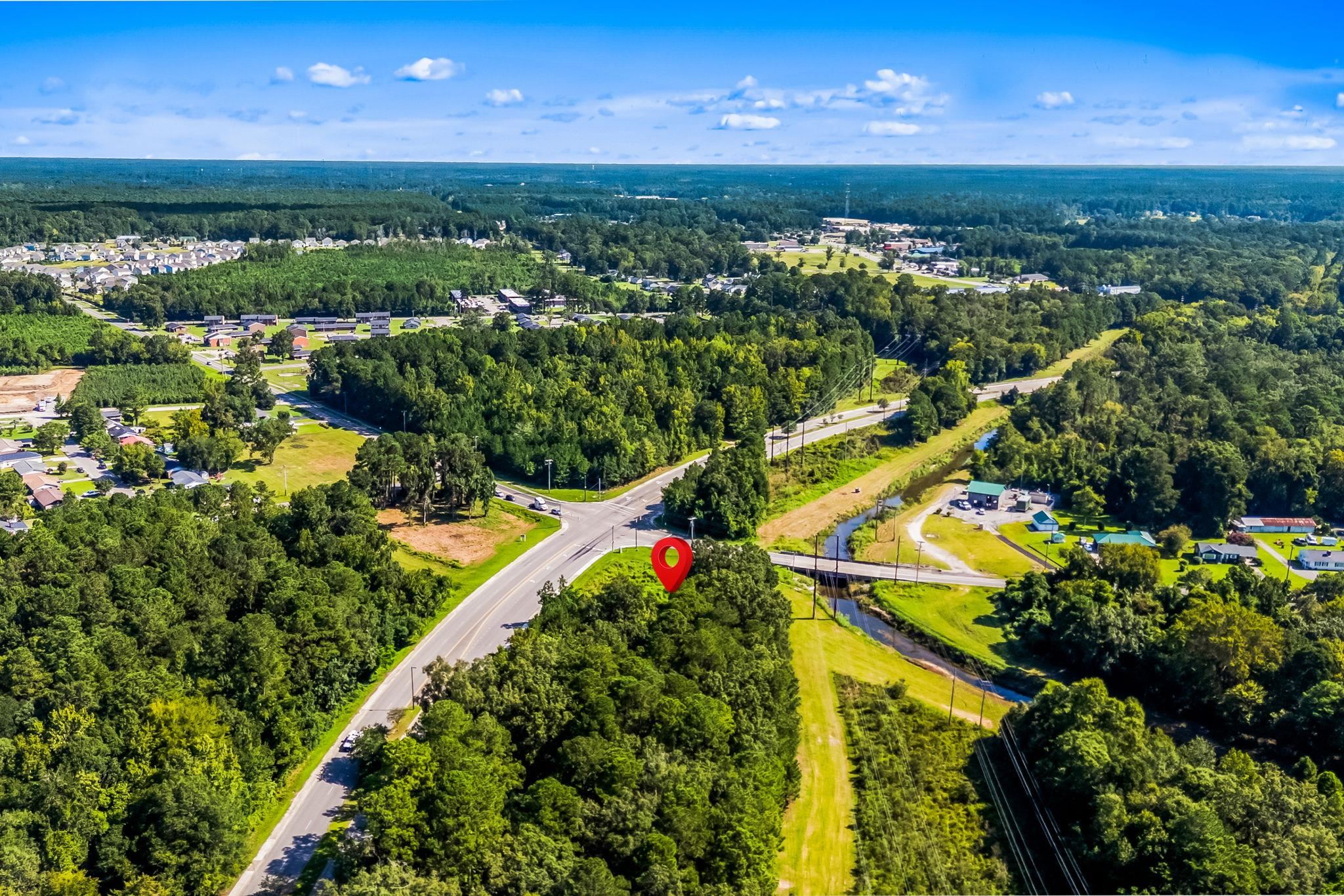 Tbd E Millpond Rd. Property Photo 23