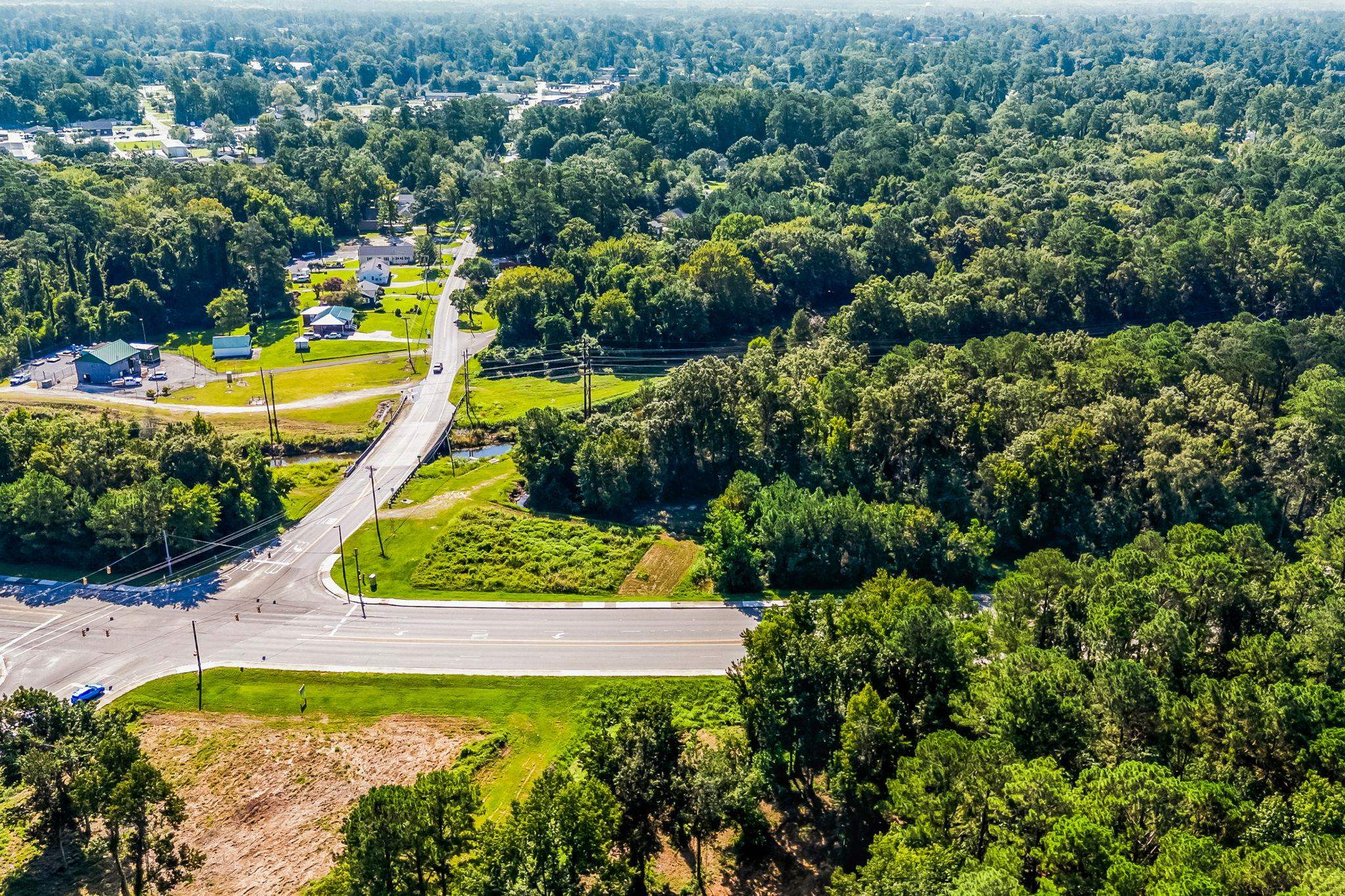 Tbd E Millpond Rd. Property Photo 24